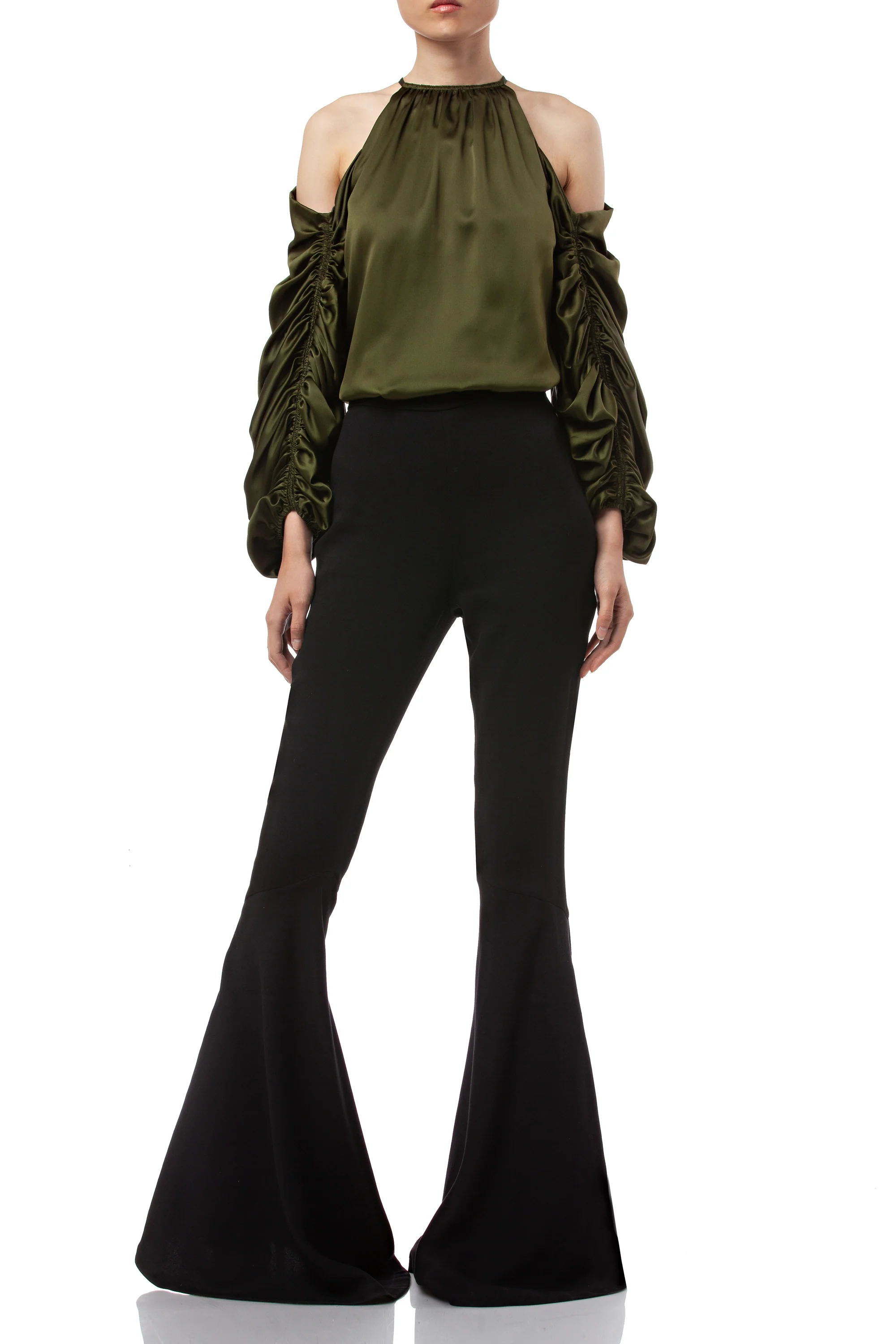 Nikki Blouse - Image 4