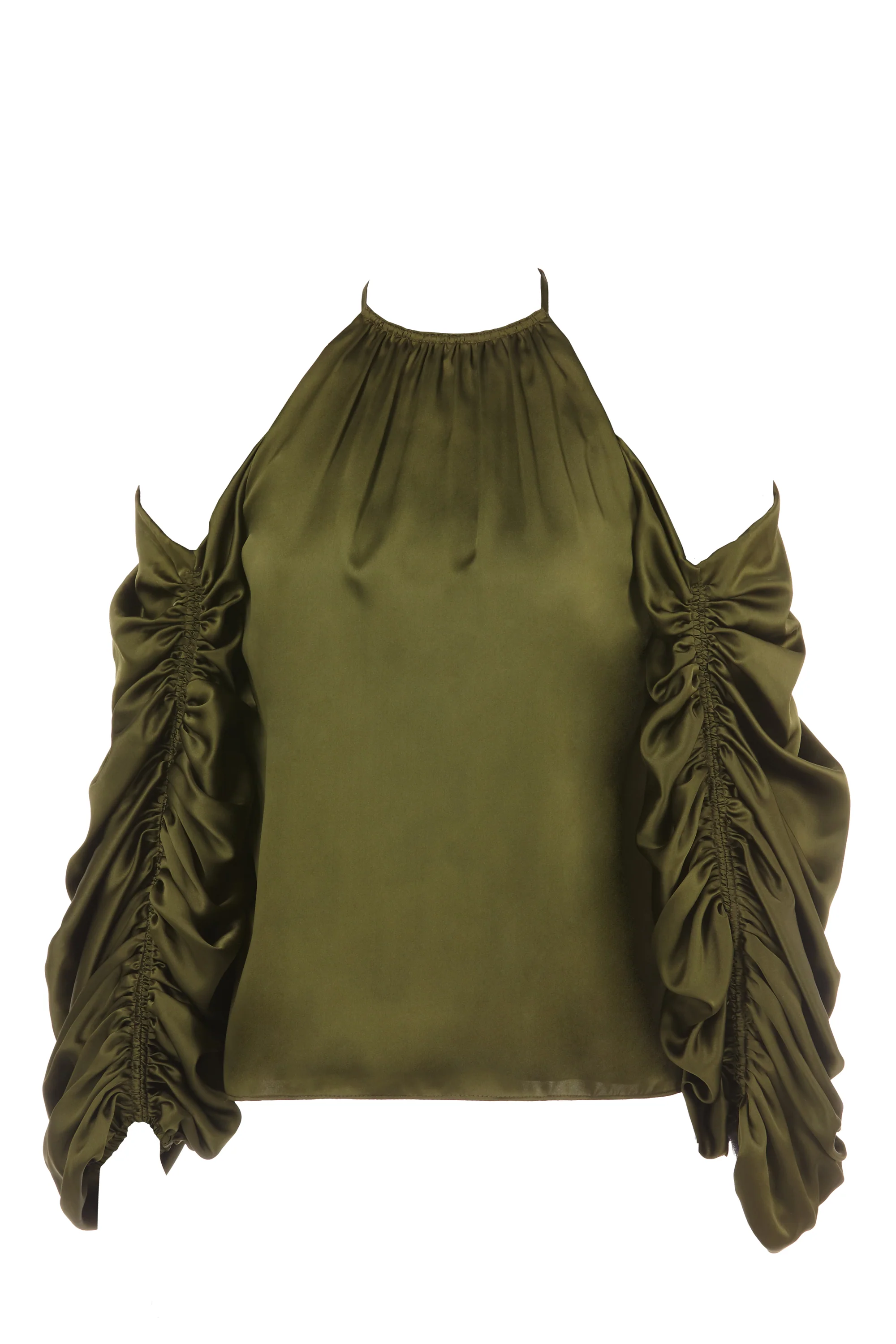 Nikki Blouse - Image 6