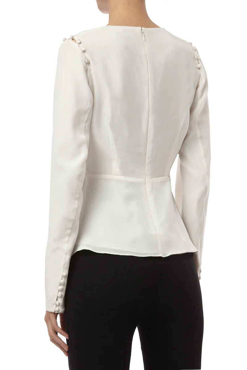 Joanna Blouse - Image 2