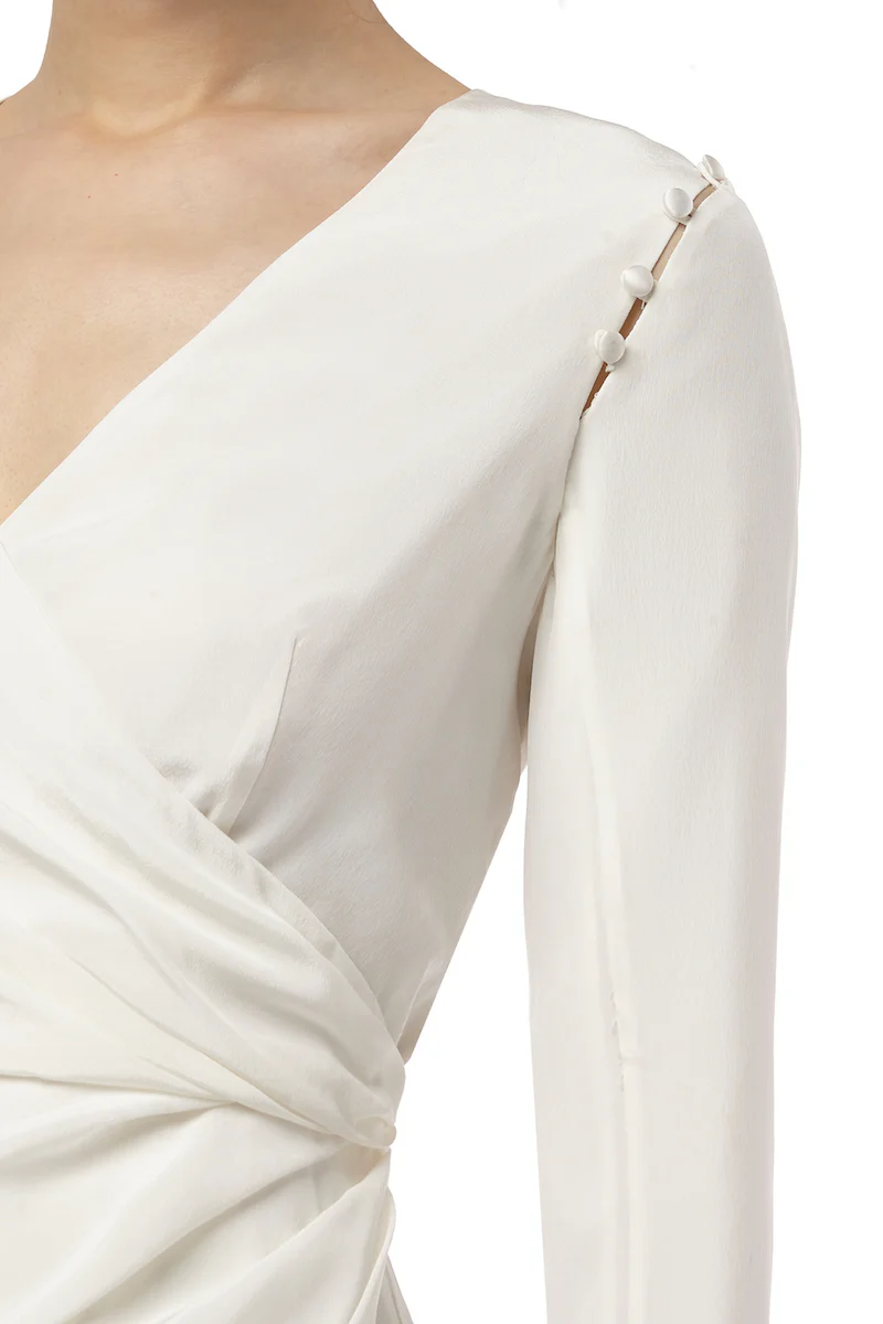 Joanna Blouse - Image 4