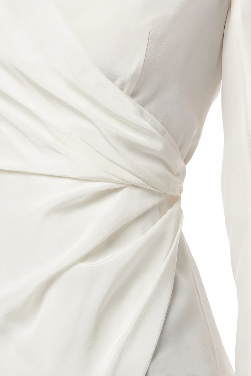 Joanna Blouse - Image 5