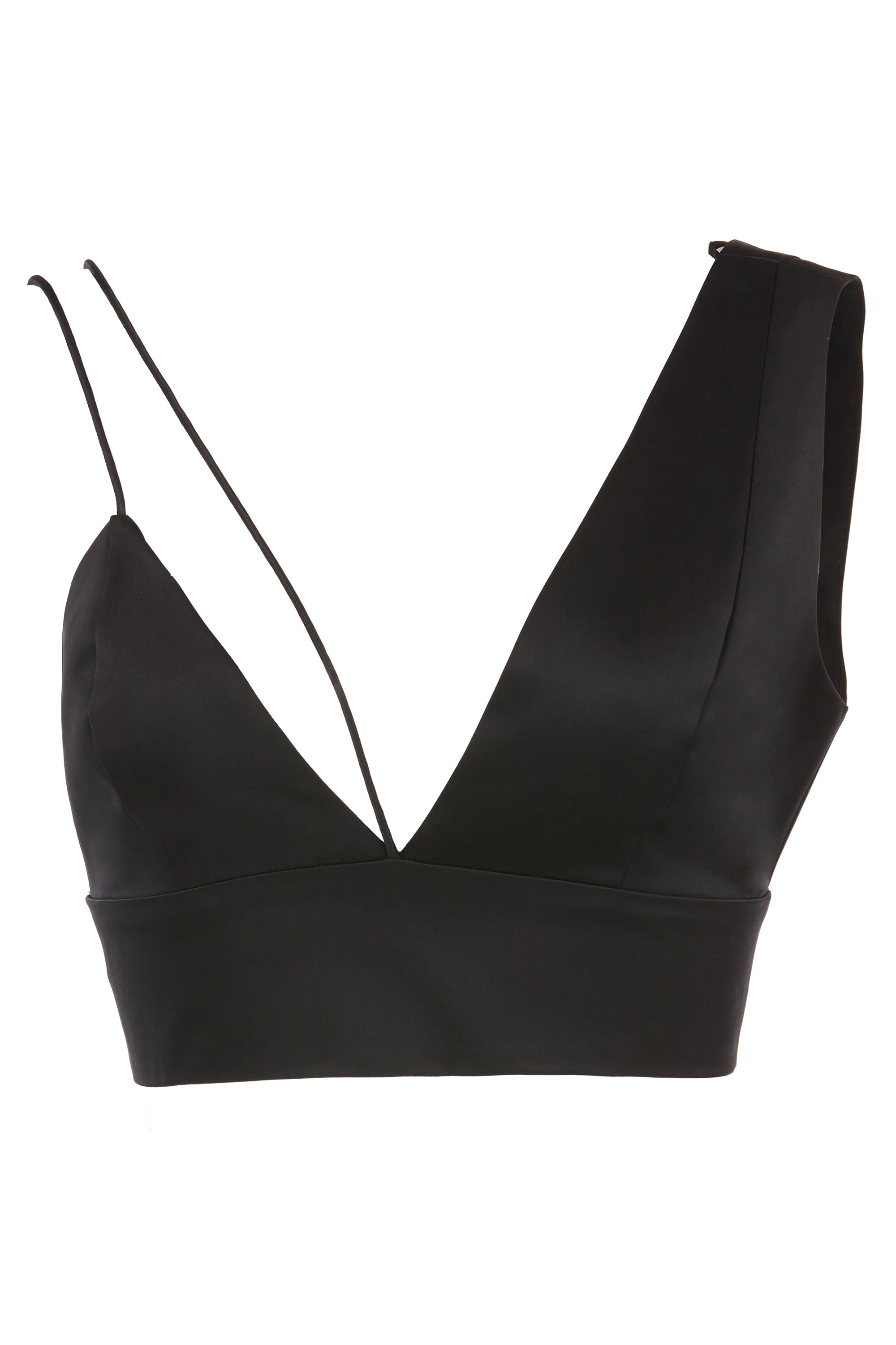 Carmen Top - Image 2