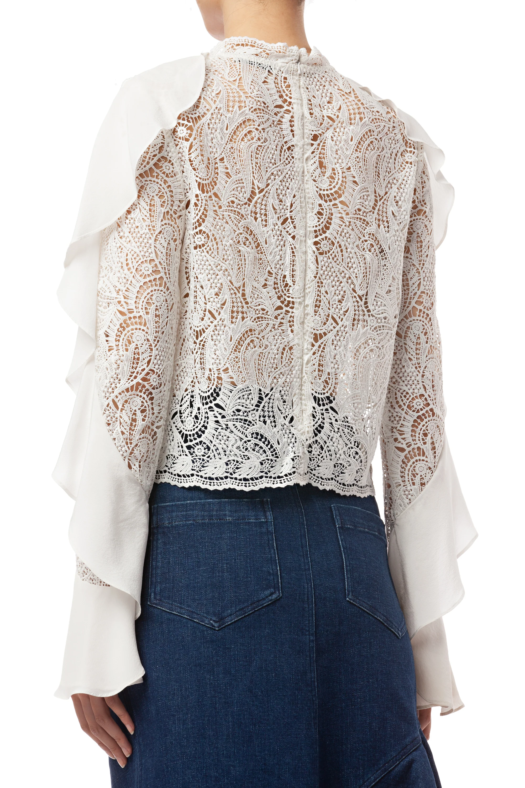 Ilana Top - Image 2