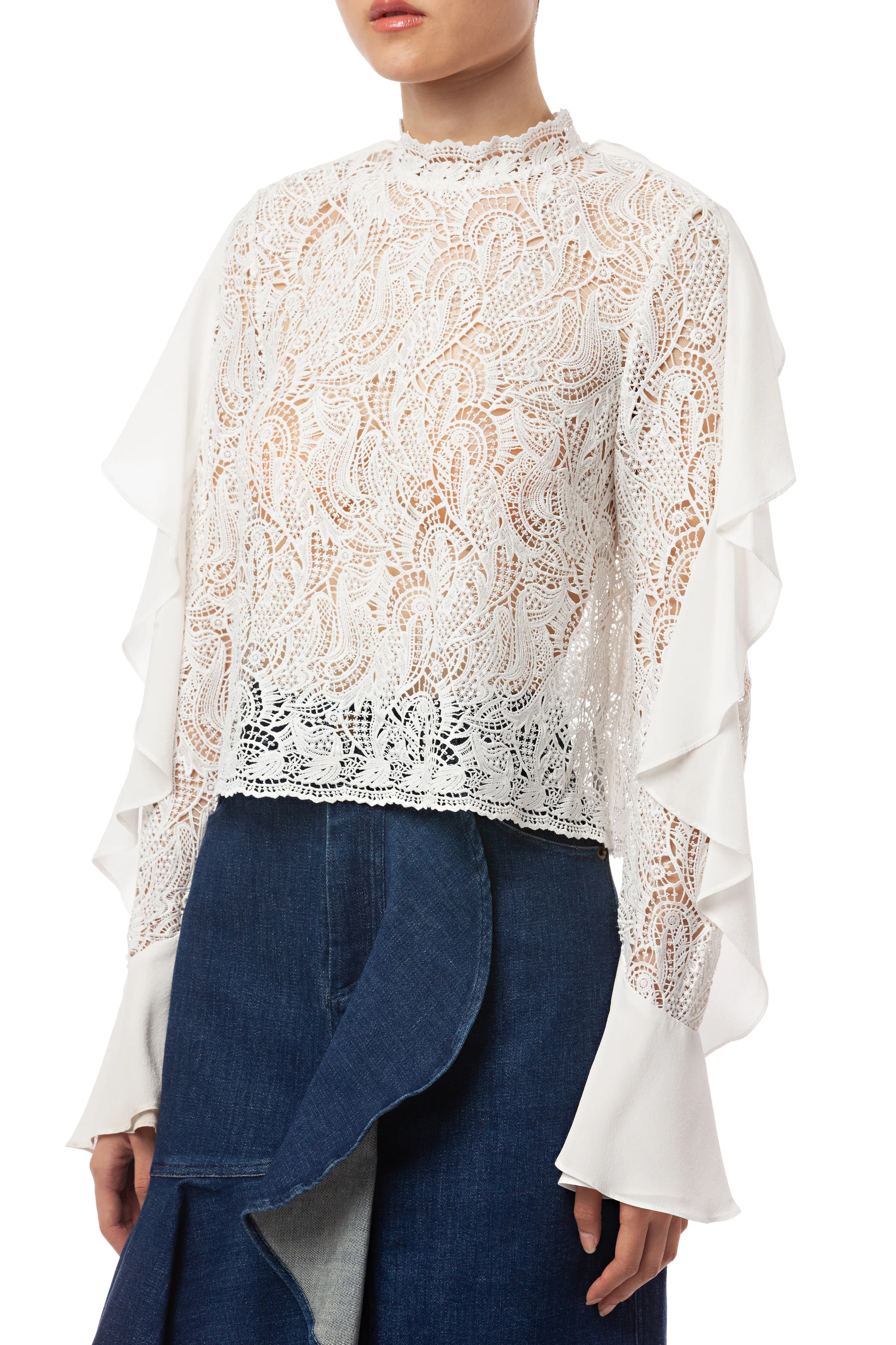 Ilana Top - Image 3