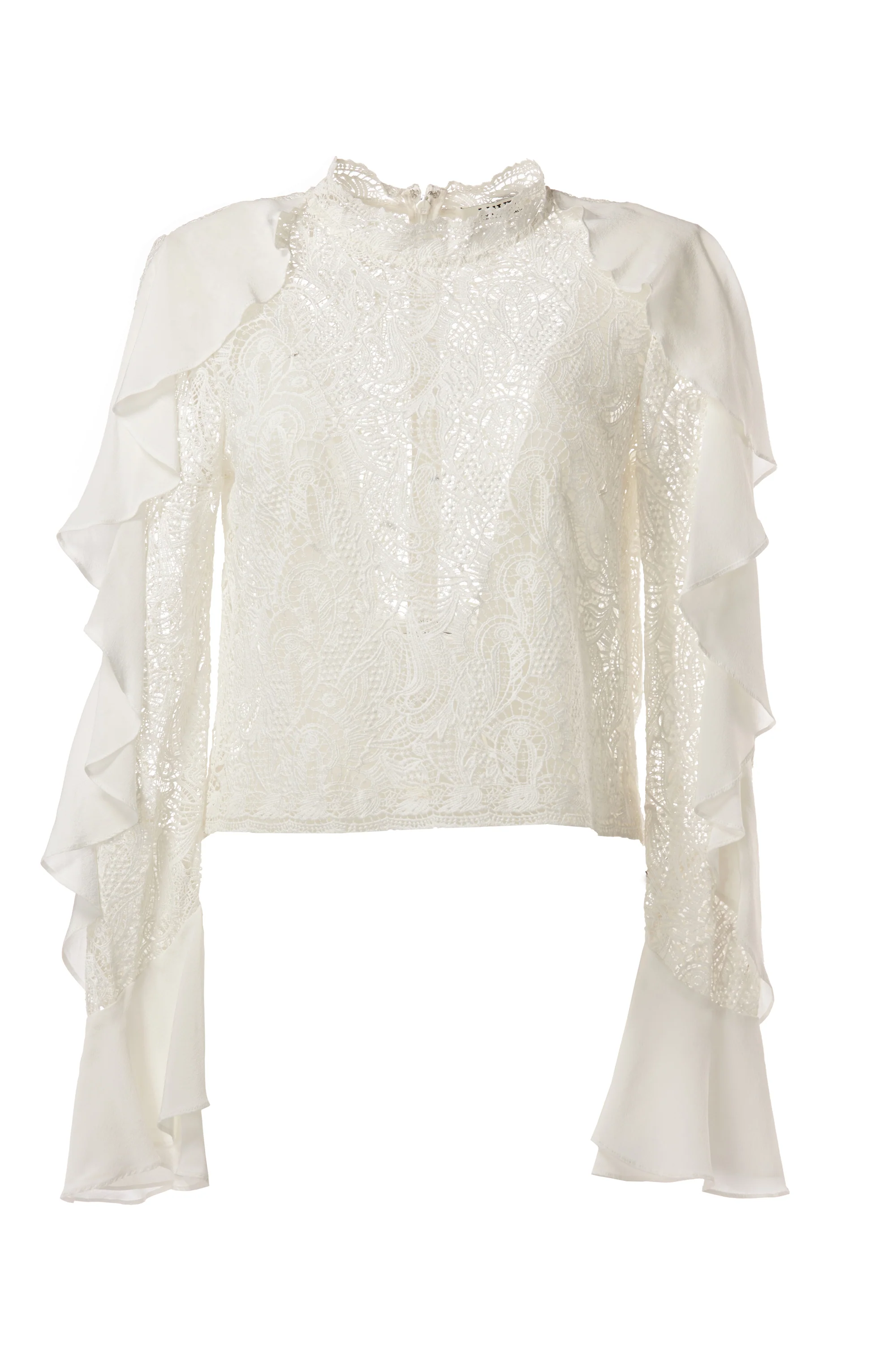 Ilana Top - Image 6