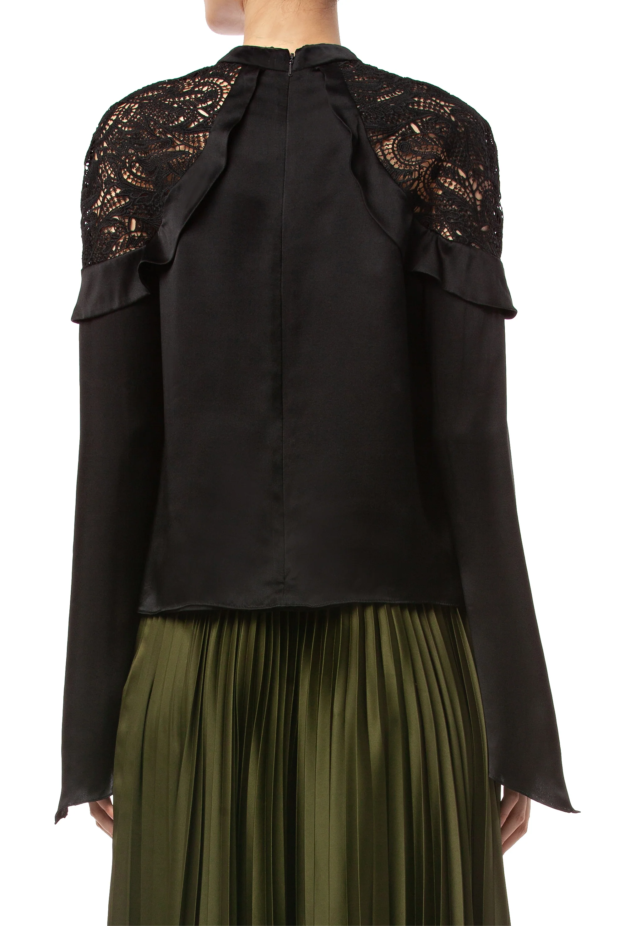 Ella Top - Image 2