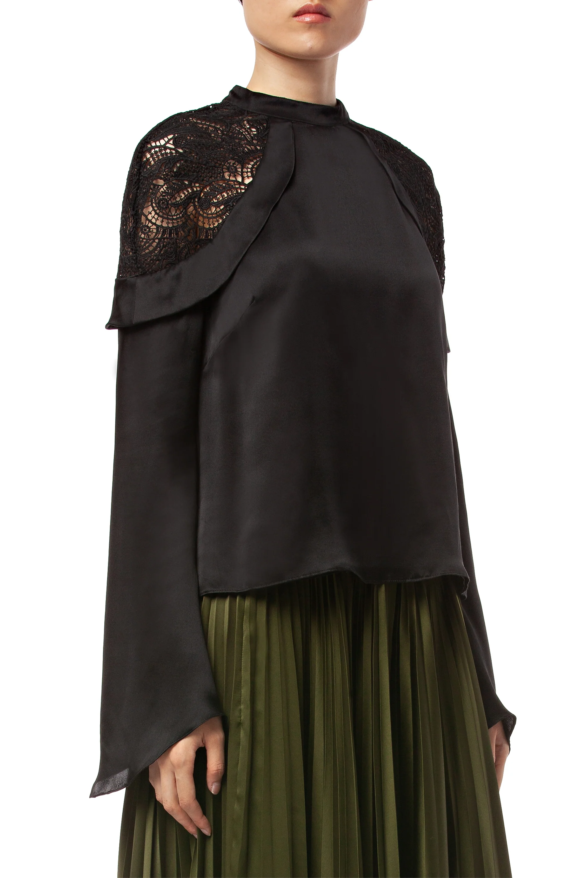 Ella Top - Image 3