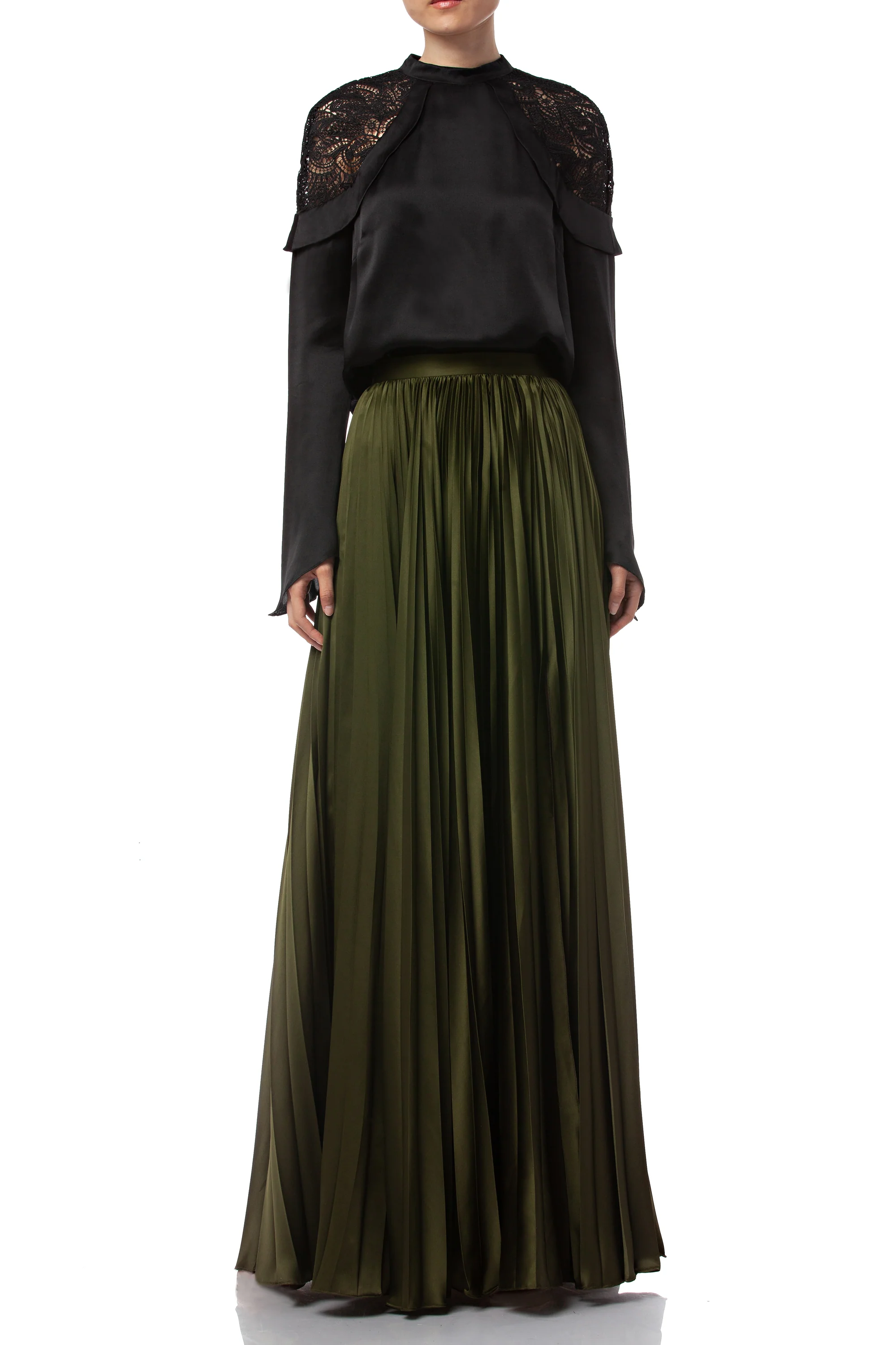 Ella Top - Image 4