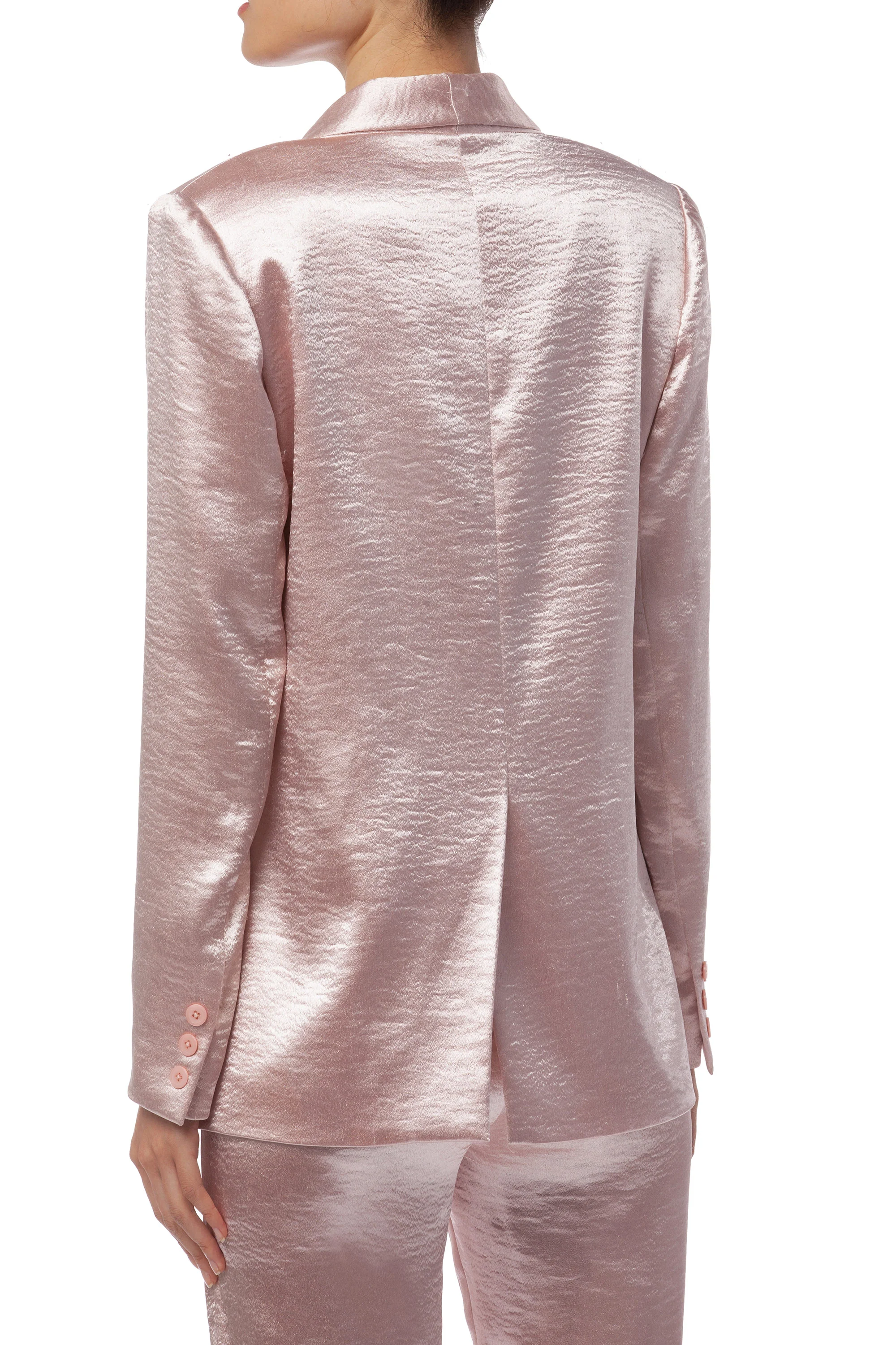 Lauren Blazer - Image 2