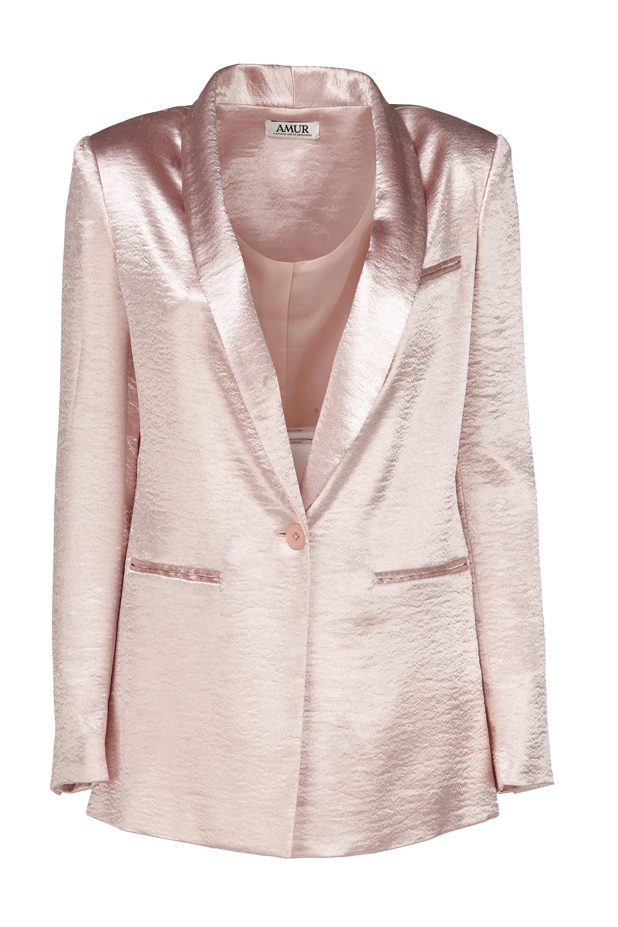 Lauren Blazer - Image 6