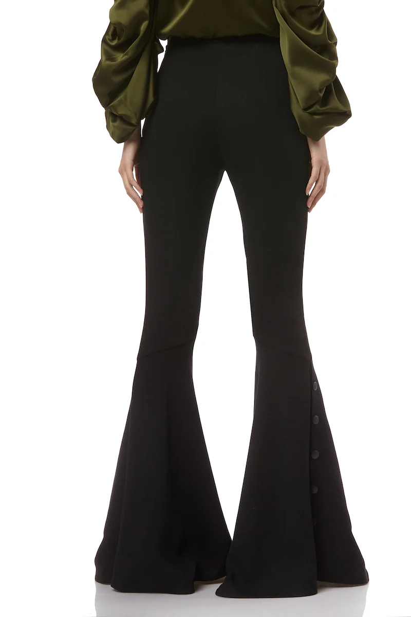 Heather Pant - Image 2