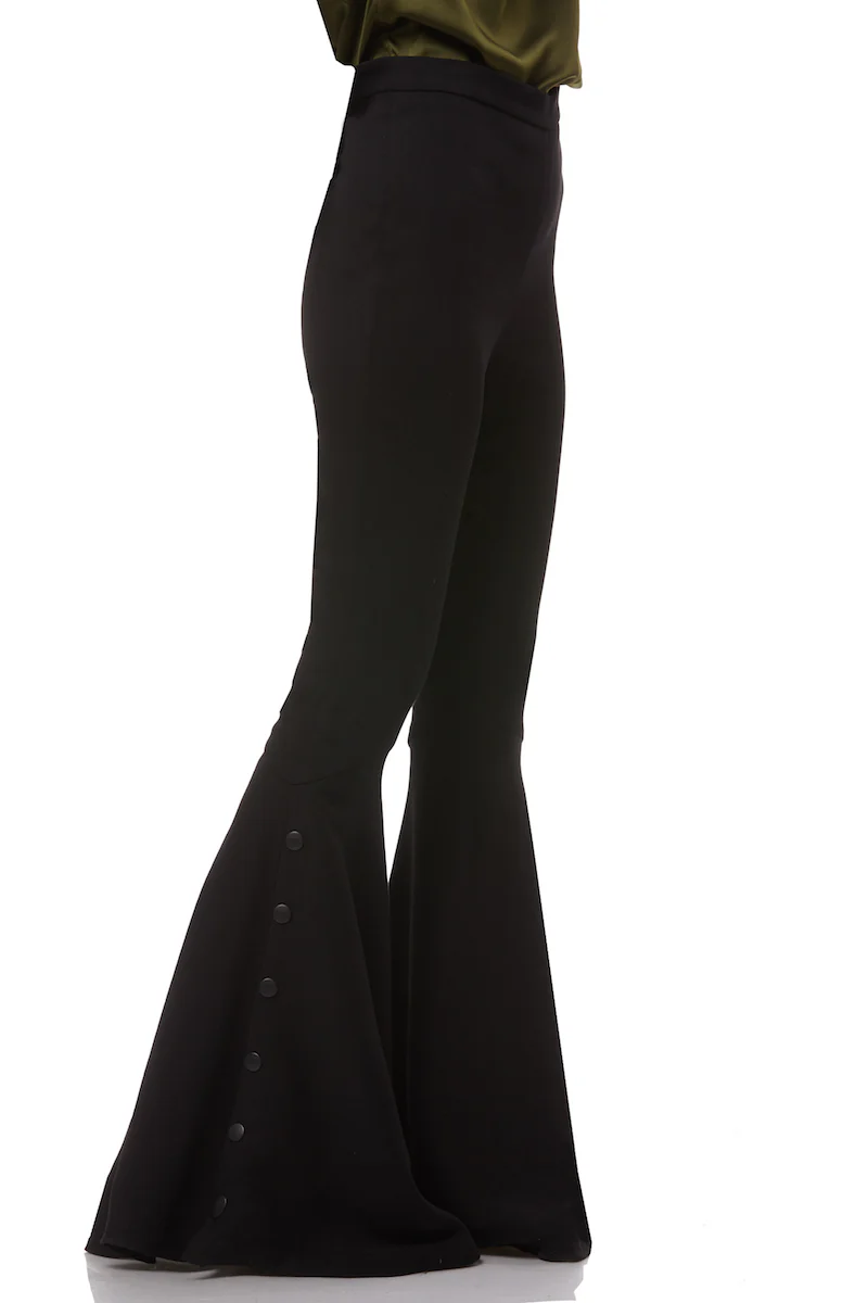 Heather Pant - Image 3