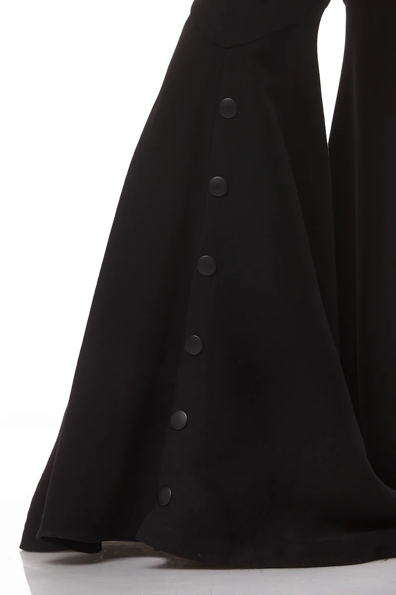 Heather Pant - Image 4