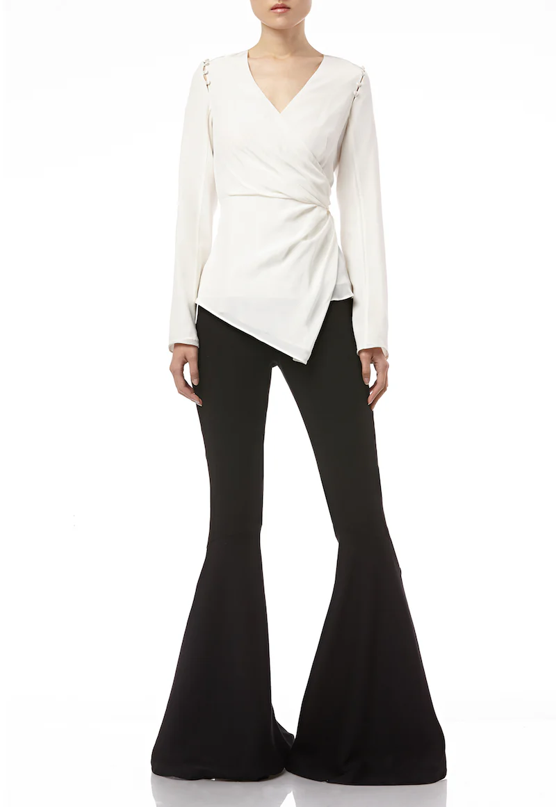 Heather Pant - Image 5