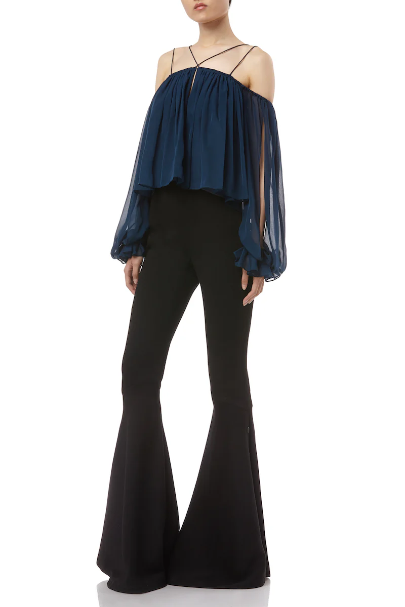 Heather Pant - Image 6