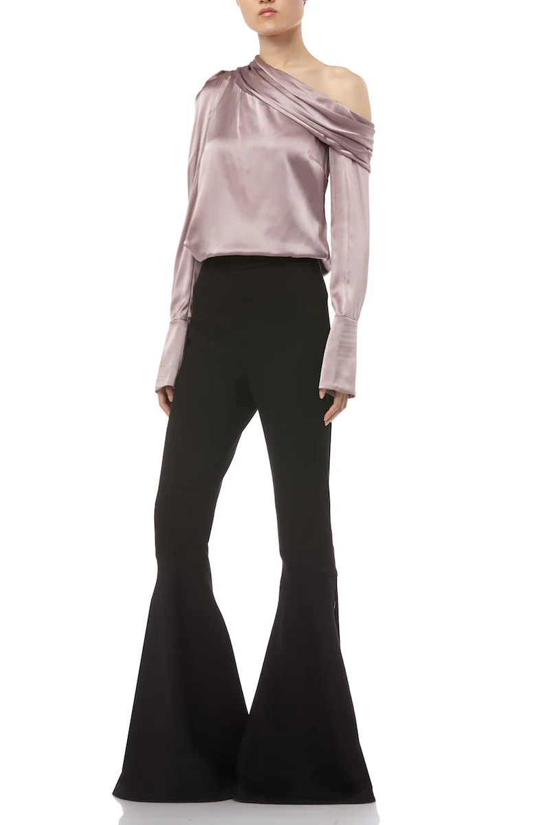 Heather Pant - Image 7
