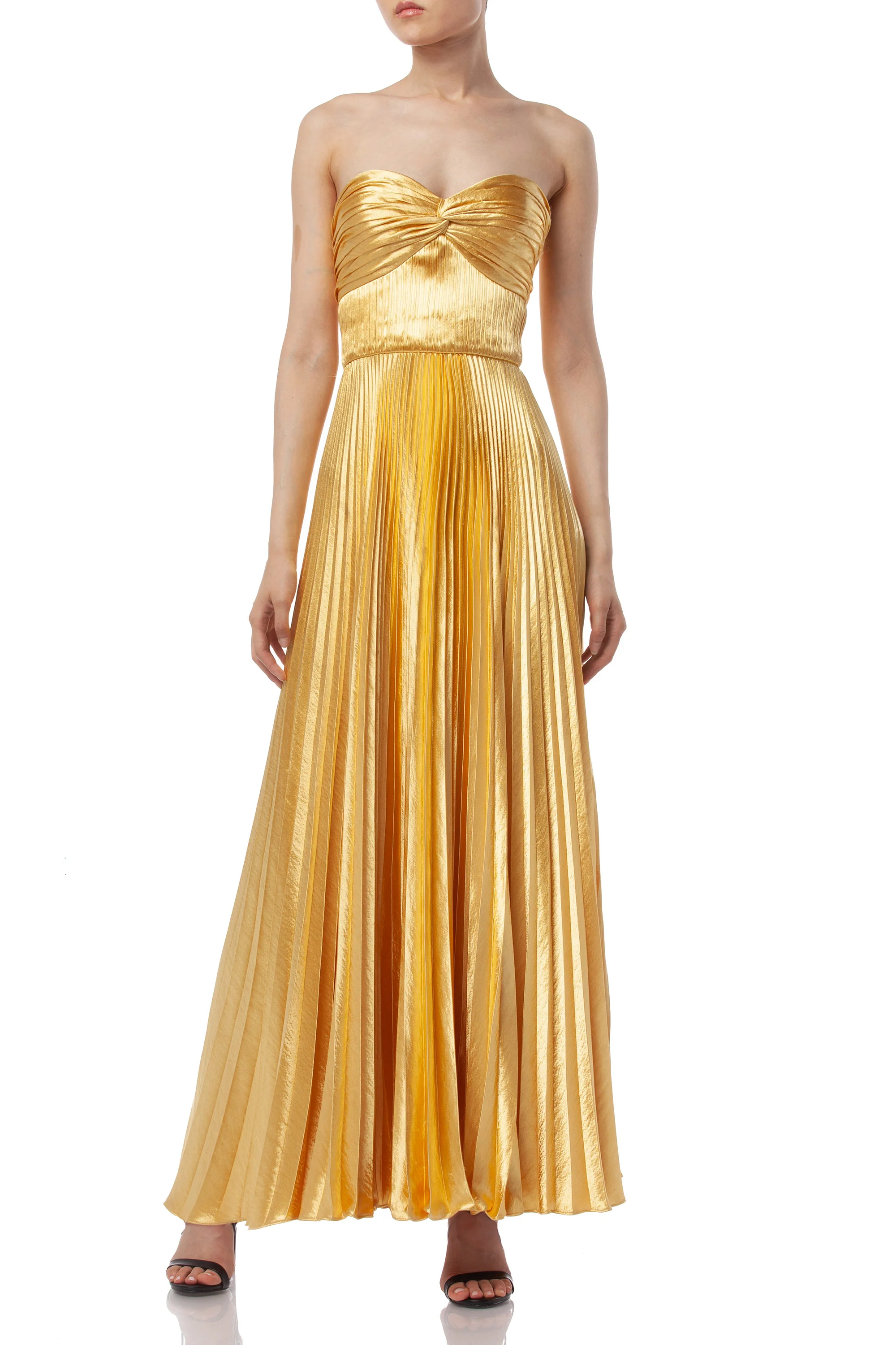 Belle Gown - Image 2