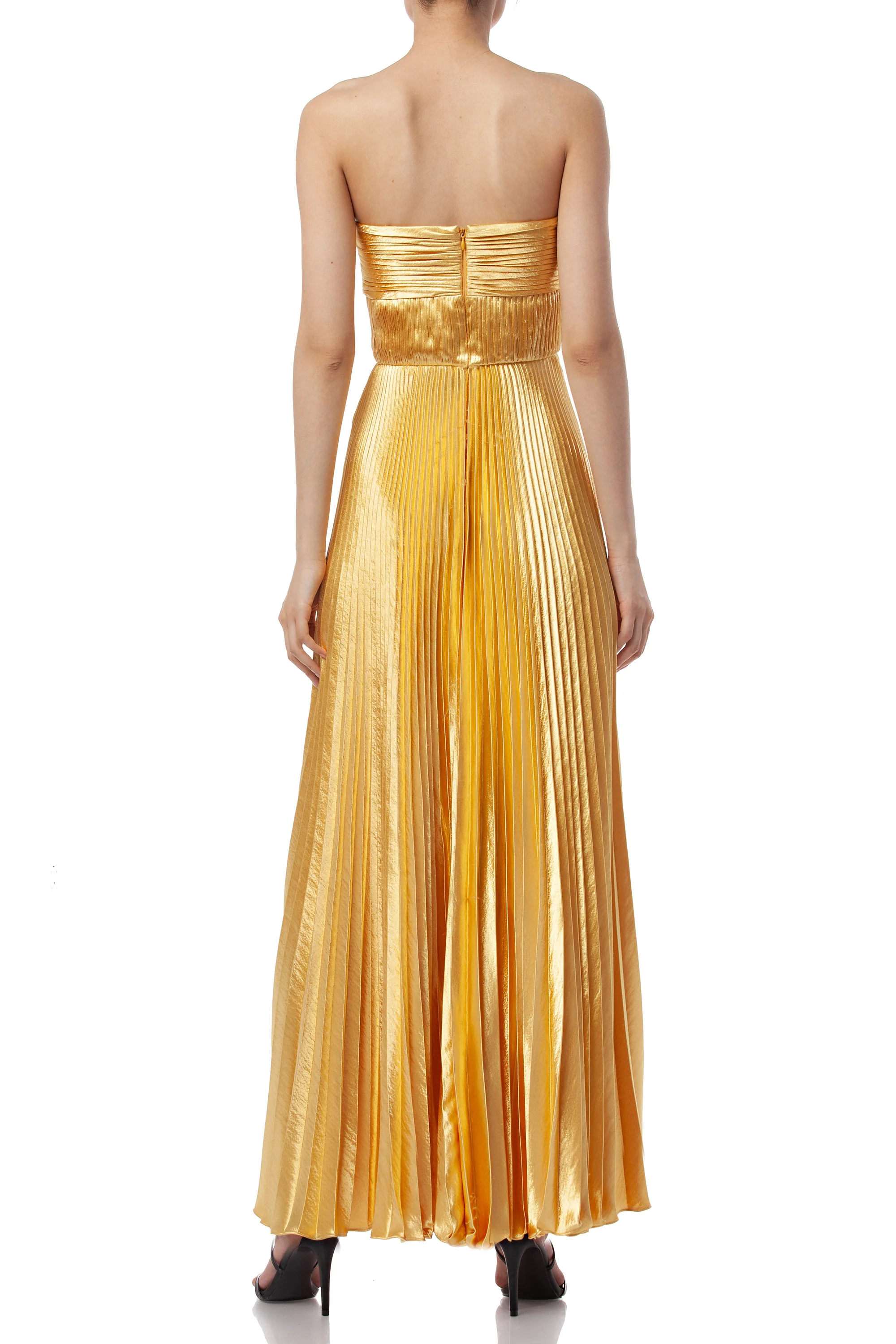 Belle Gown - Image 3