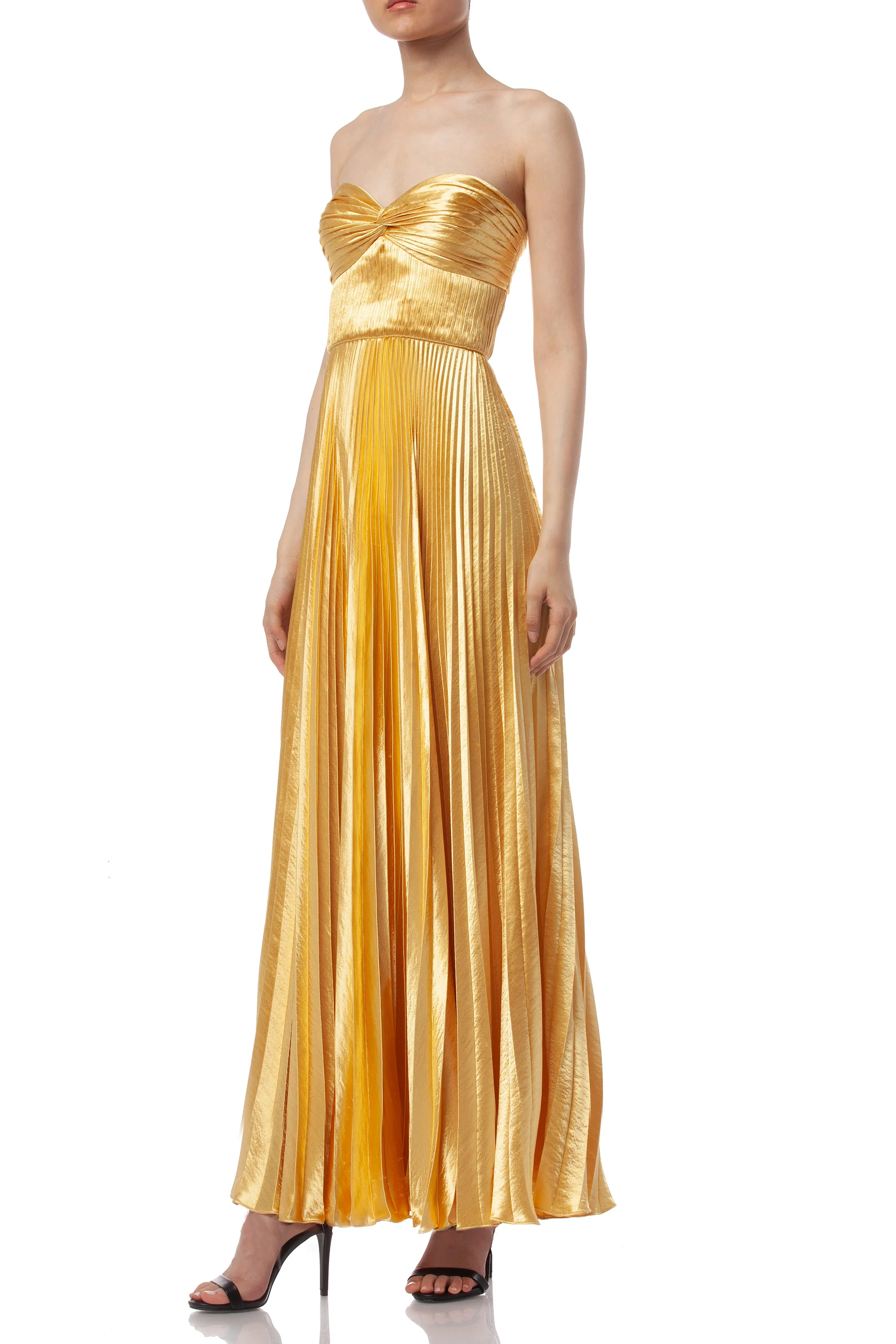Belle Gown - Image 4