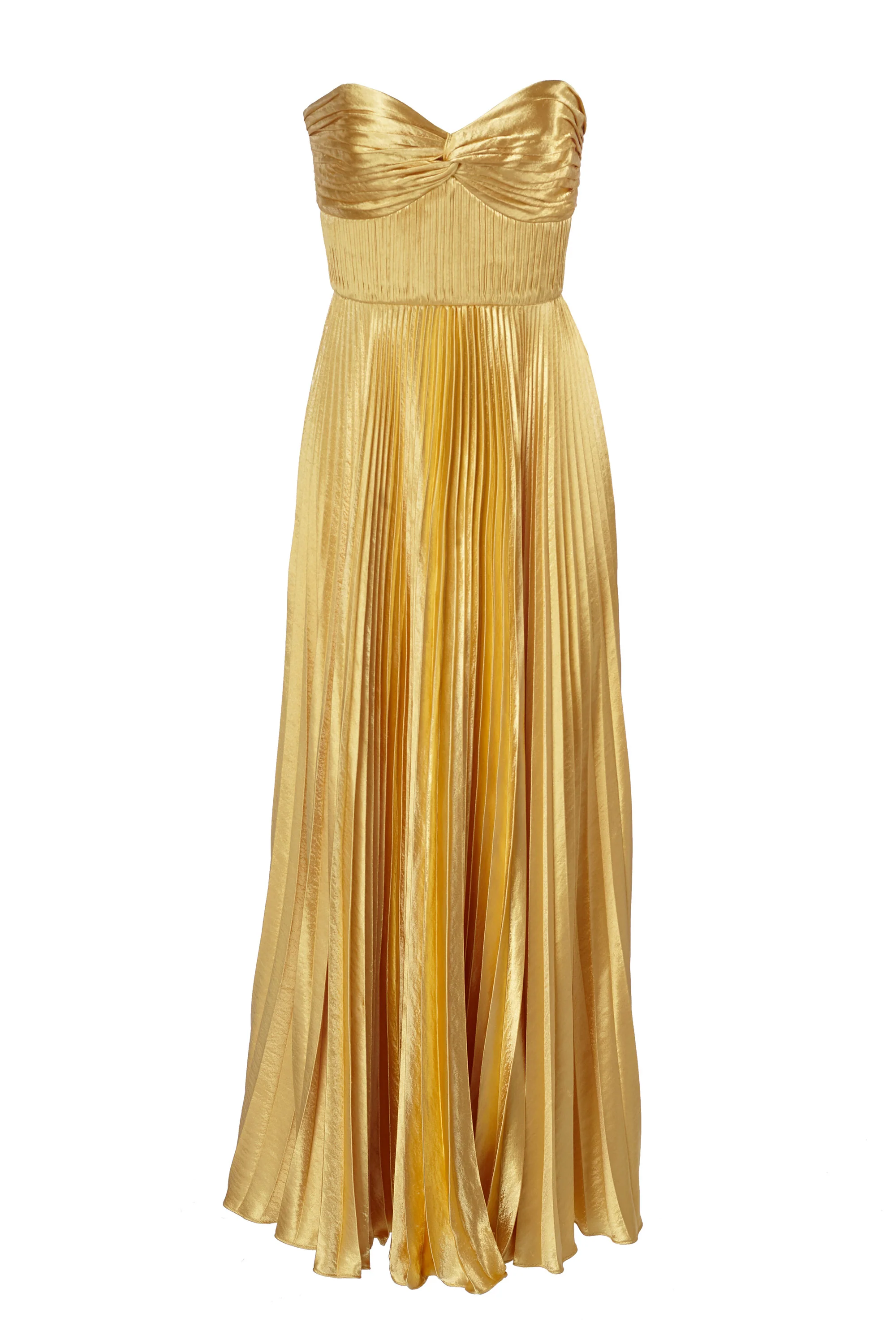 Belle Gown - Image 6