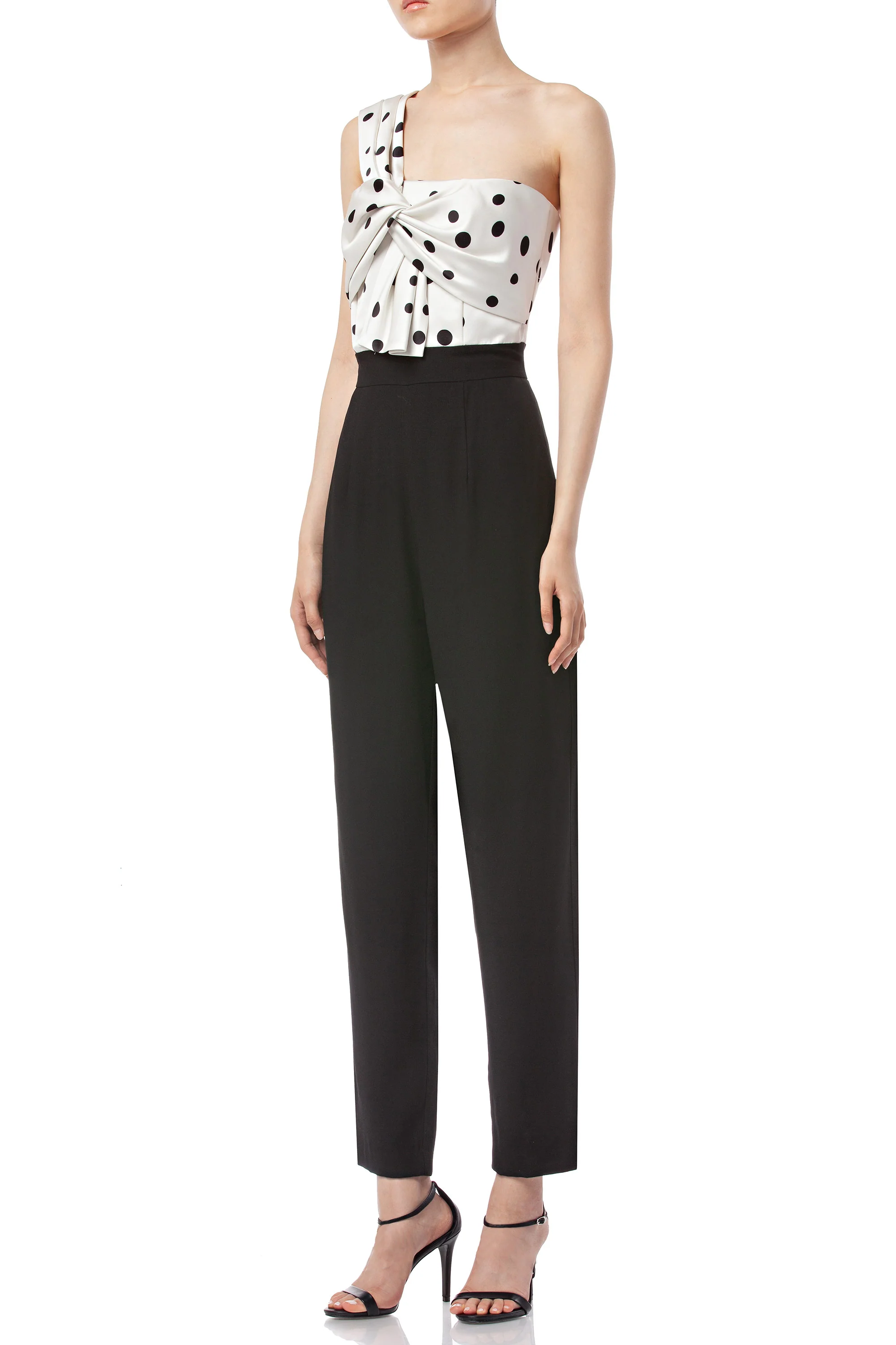 Georgia Jumpsuit - Image 4