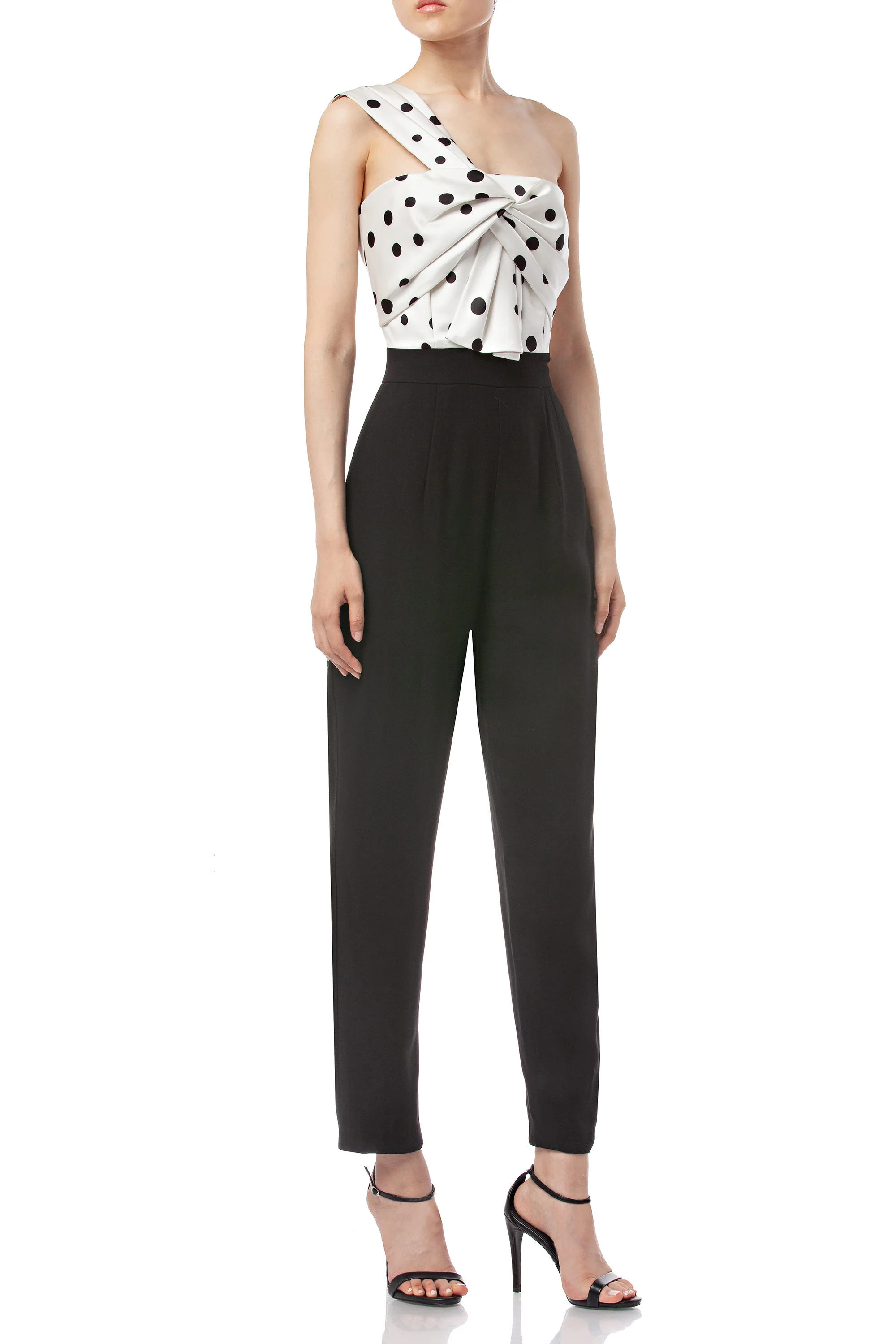 Georgia Jumpsuit - Image 5