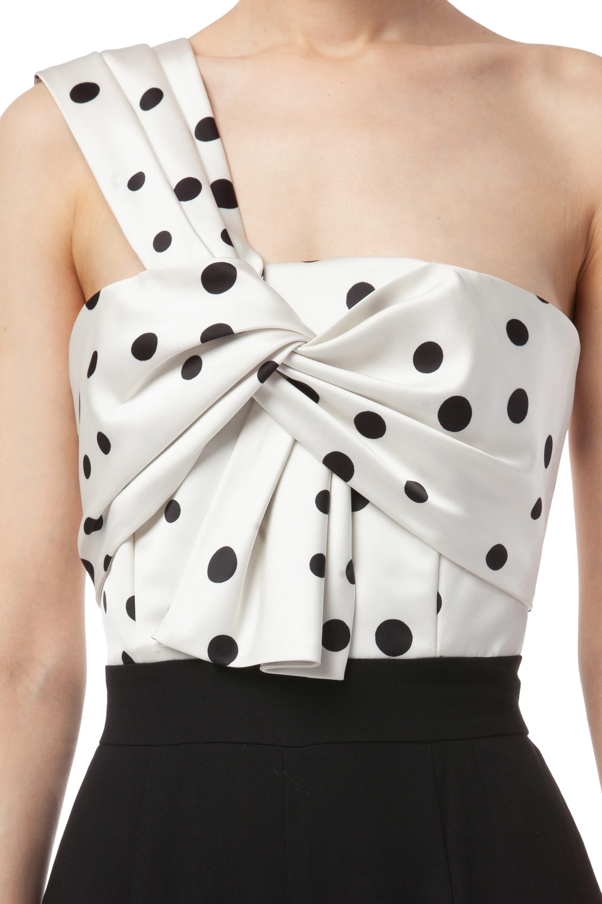 Georgia Jumpsuit - Image 6
