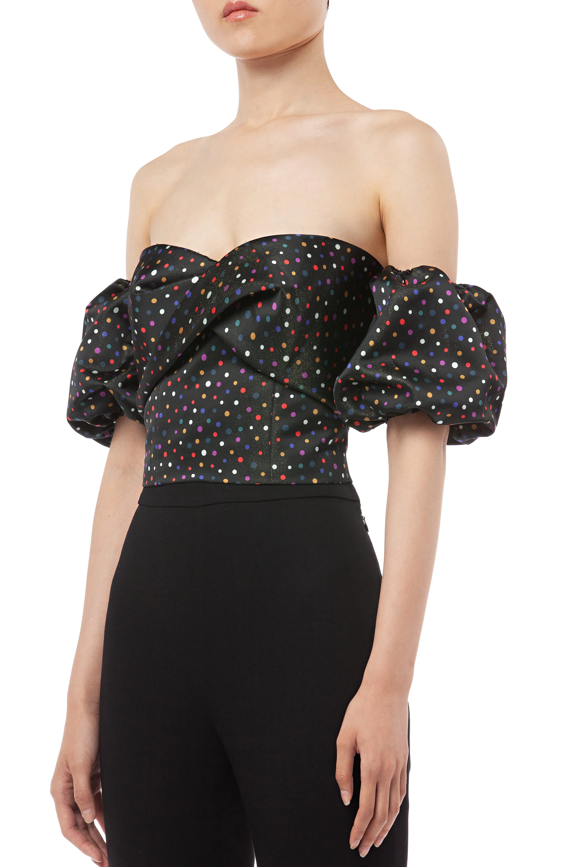 Olena Top - Image 3