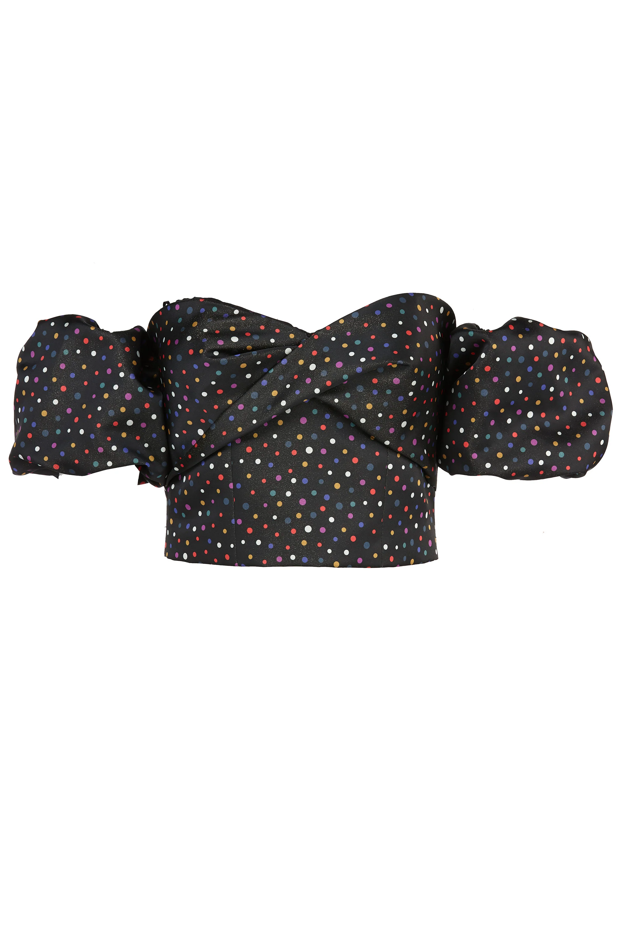 Olena Top - Image 5