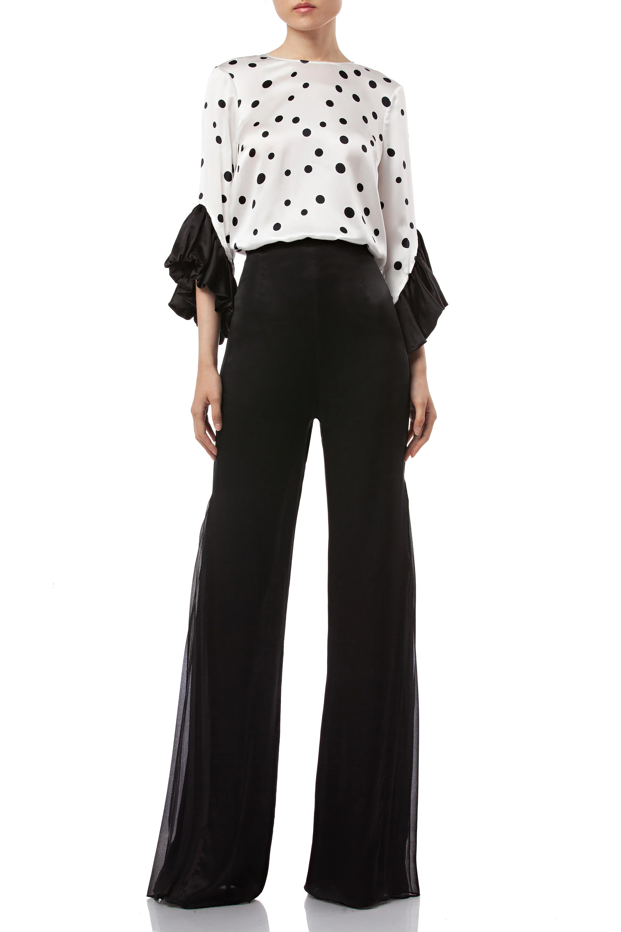 Fern Blouse - Image 6