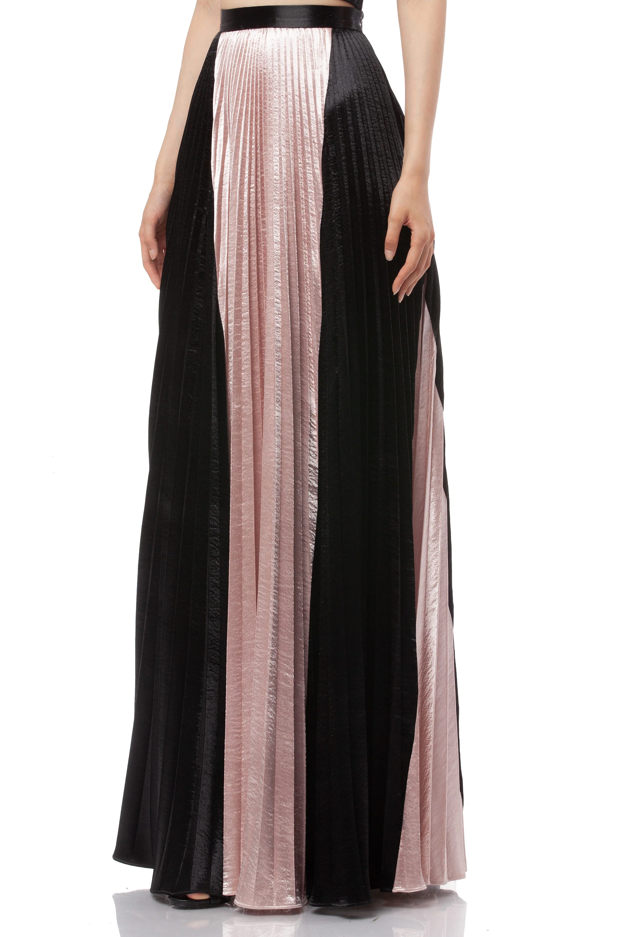 Oliana Skirt - Image 3