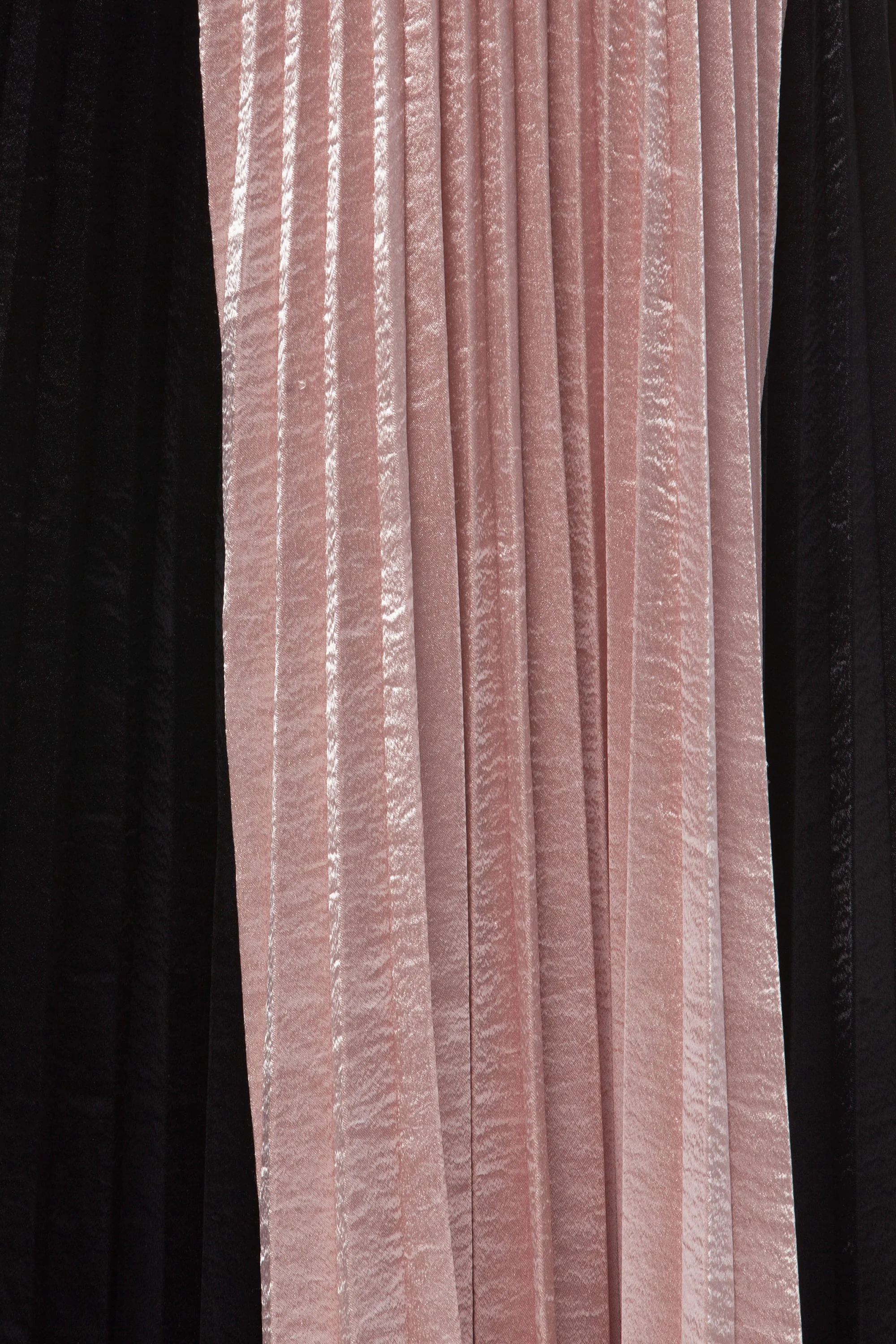 Oliana Skirt - Image 5