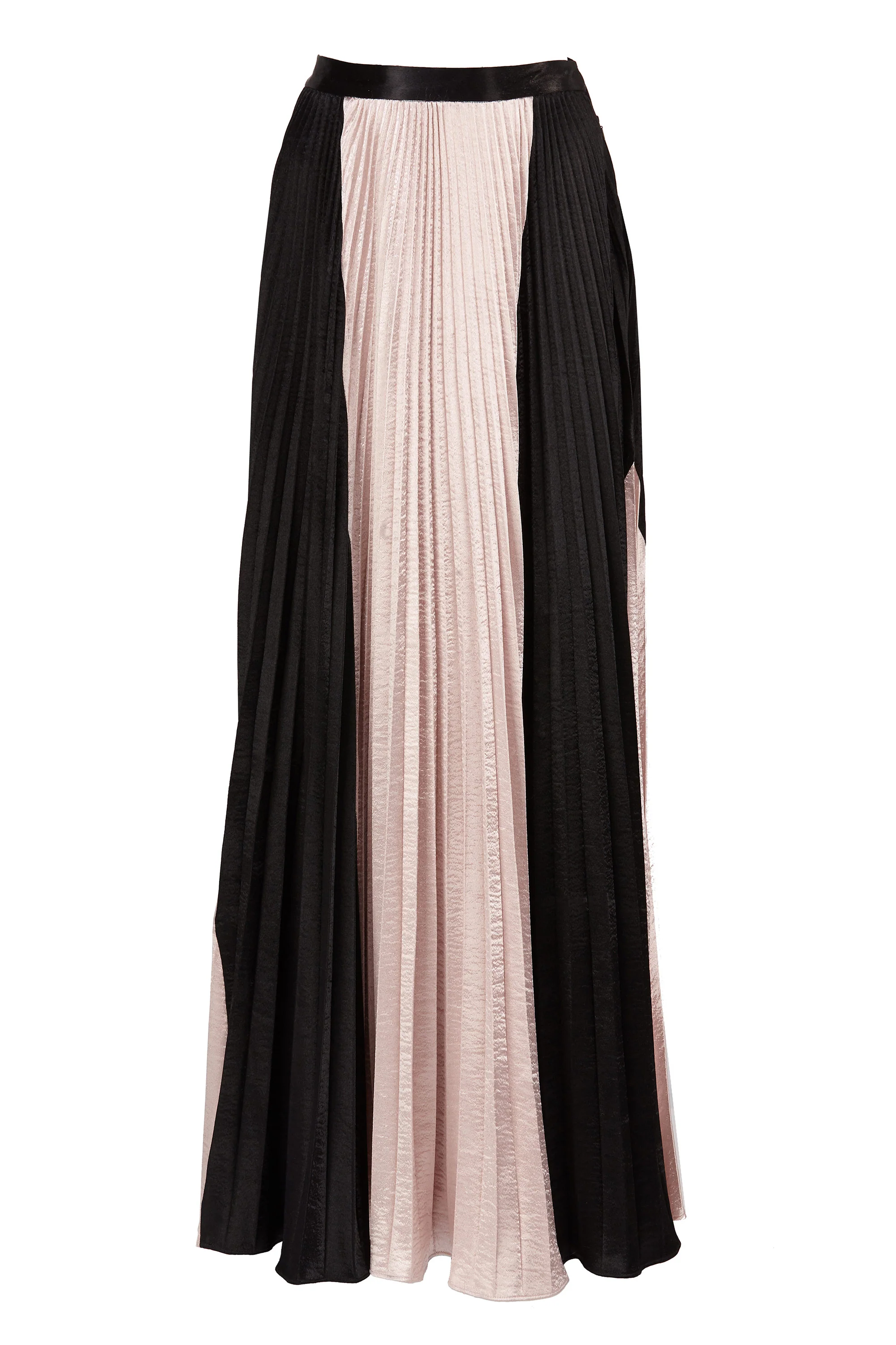 Oliana Skirt - Image 6