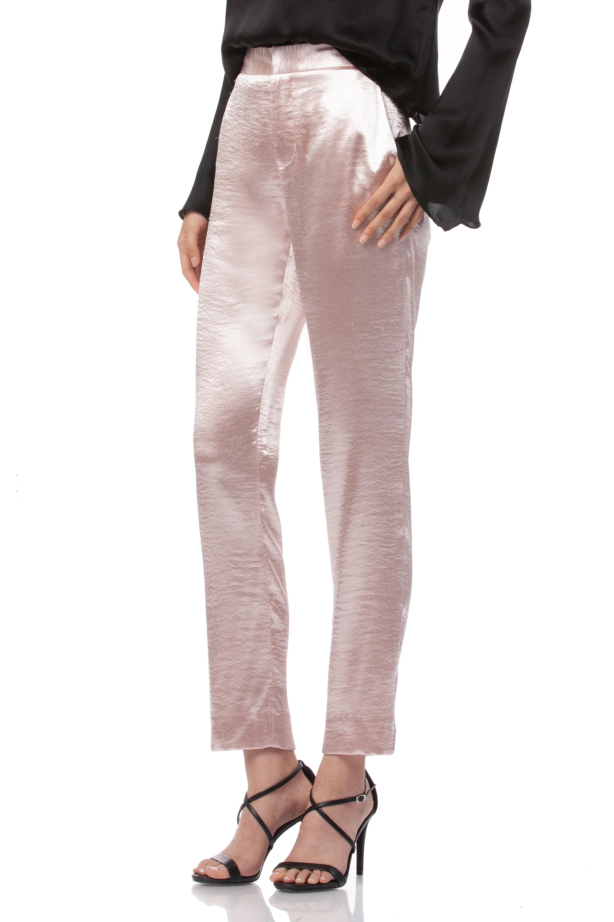 Renee Pant - Image 3