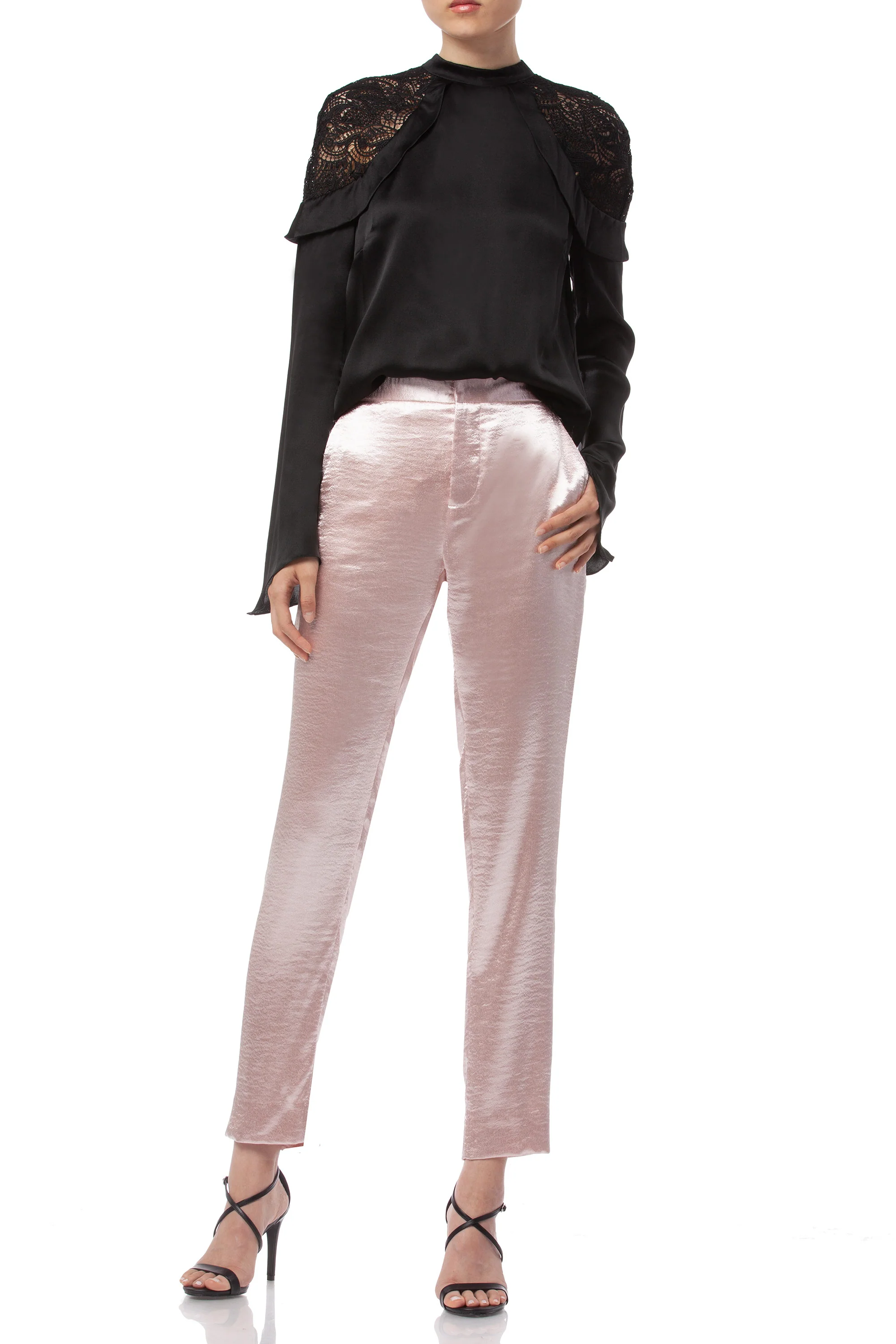 Renee Pant - Image 4