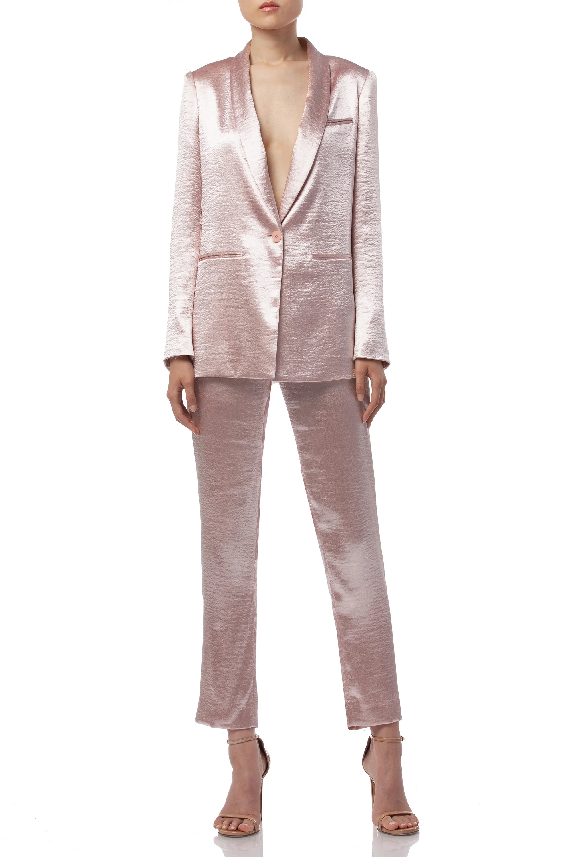 Renee Pant - Image 5