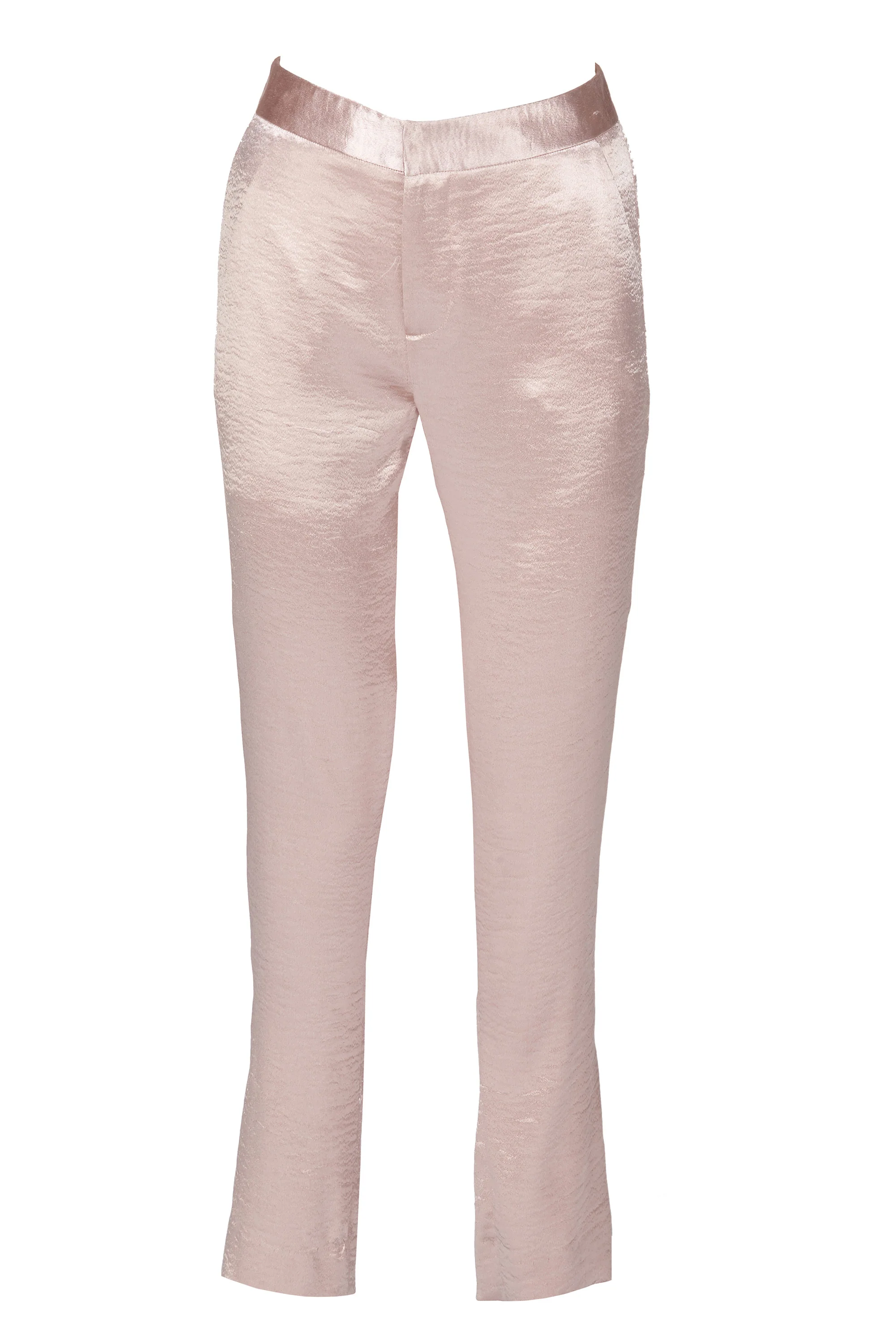 Renee Pant - Image 6