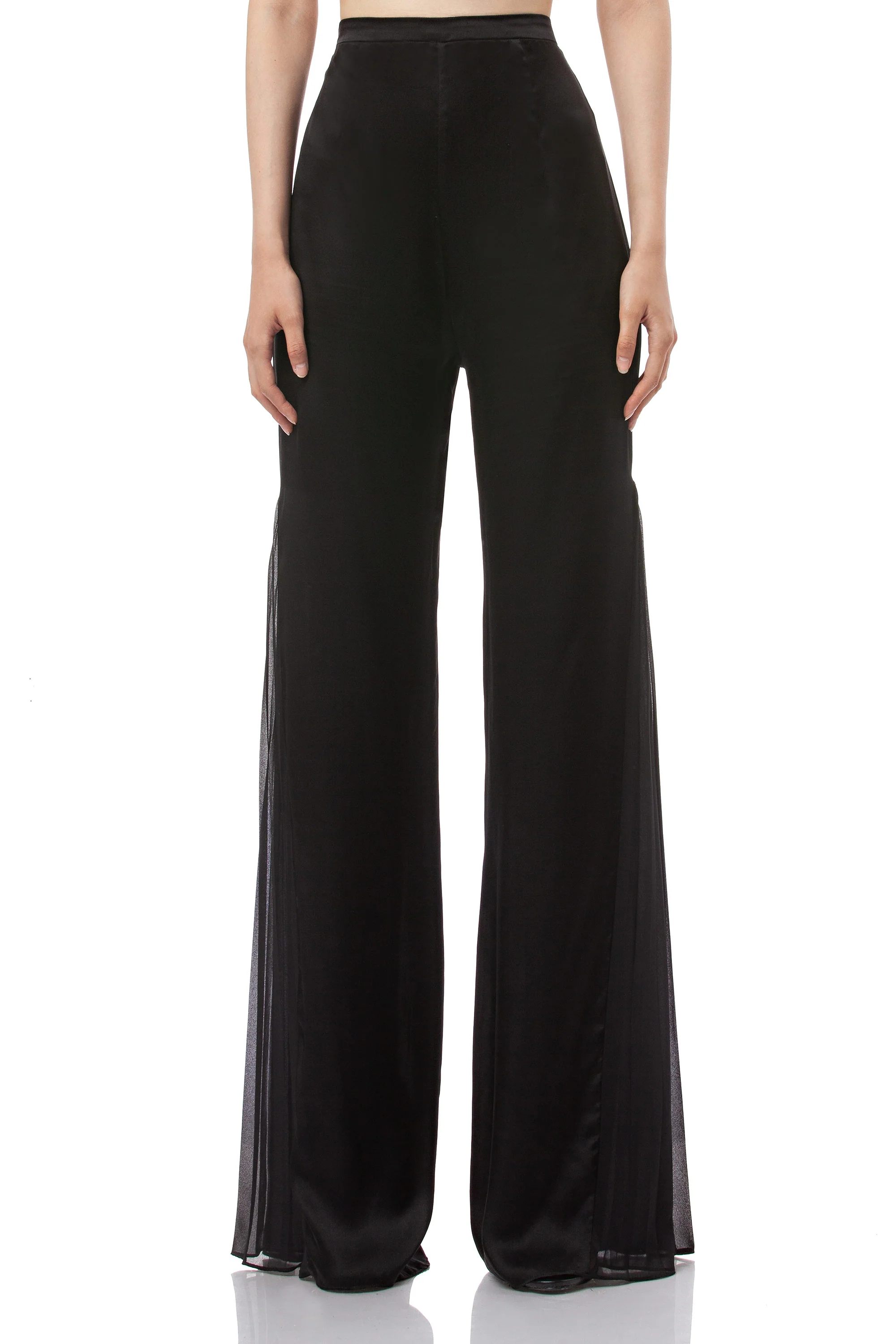 Donna Pant