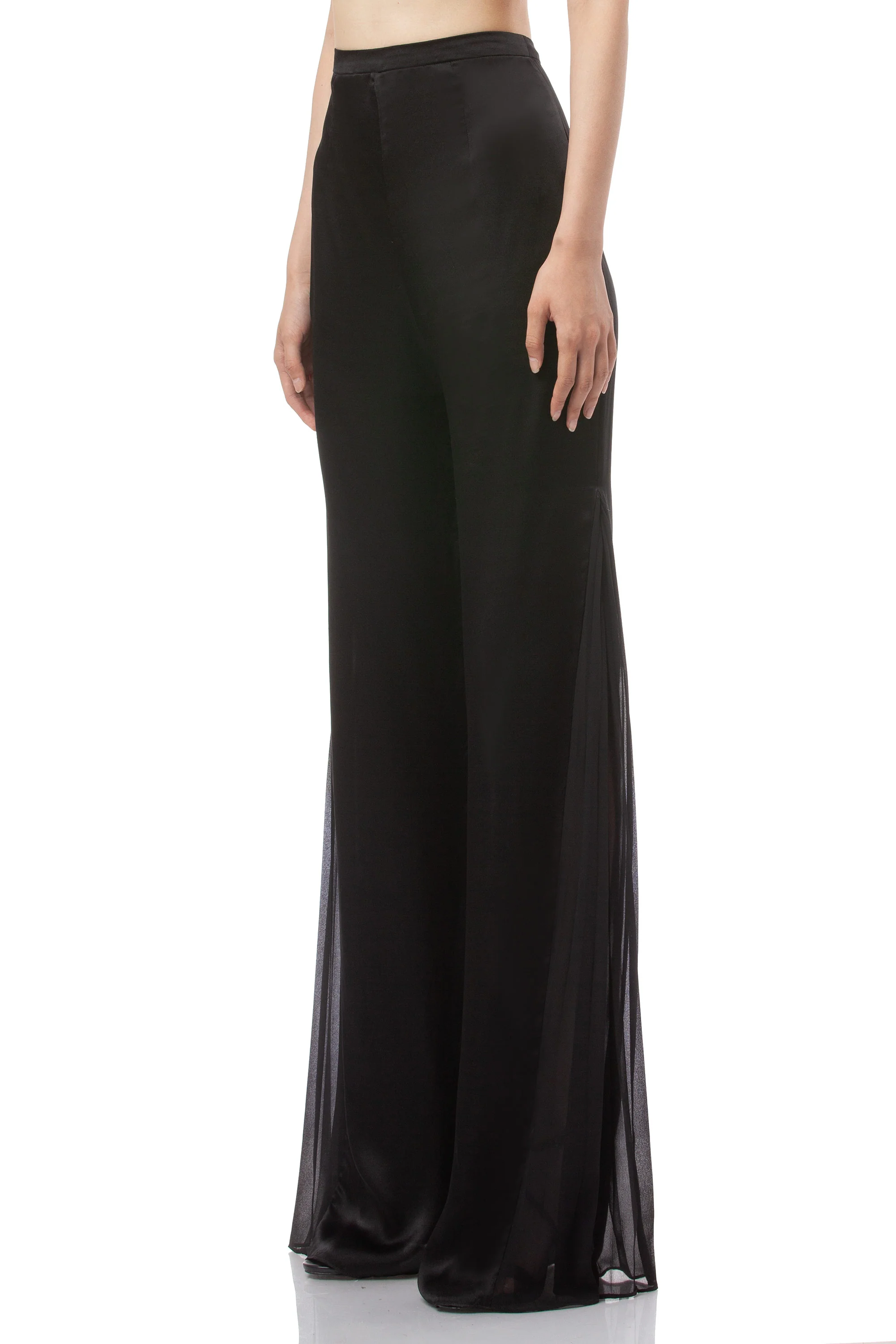 Donna Pant - Image 3