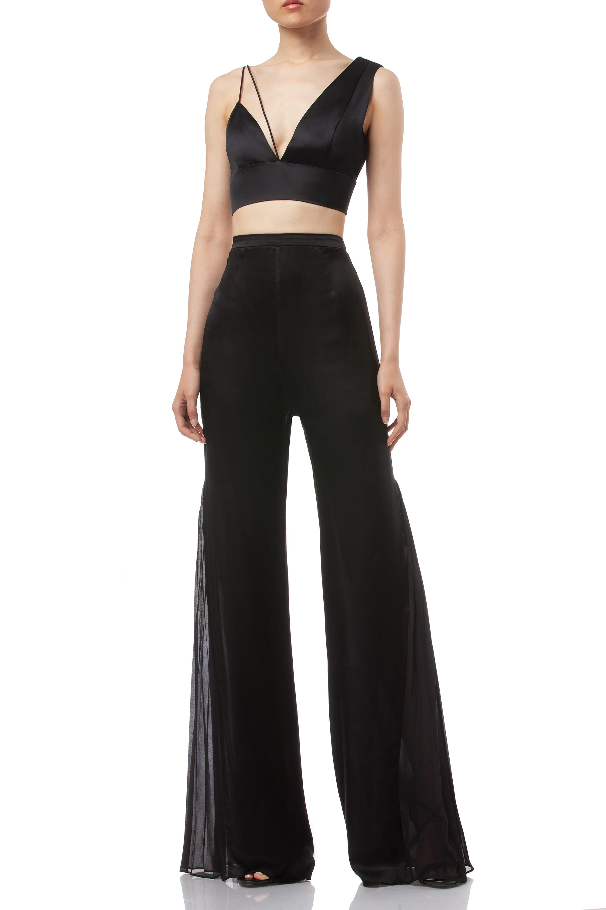 Donna Pant - Image 4