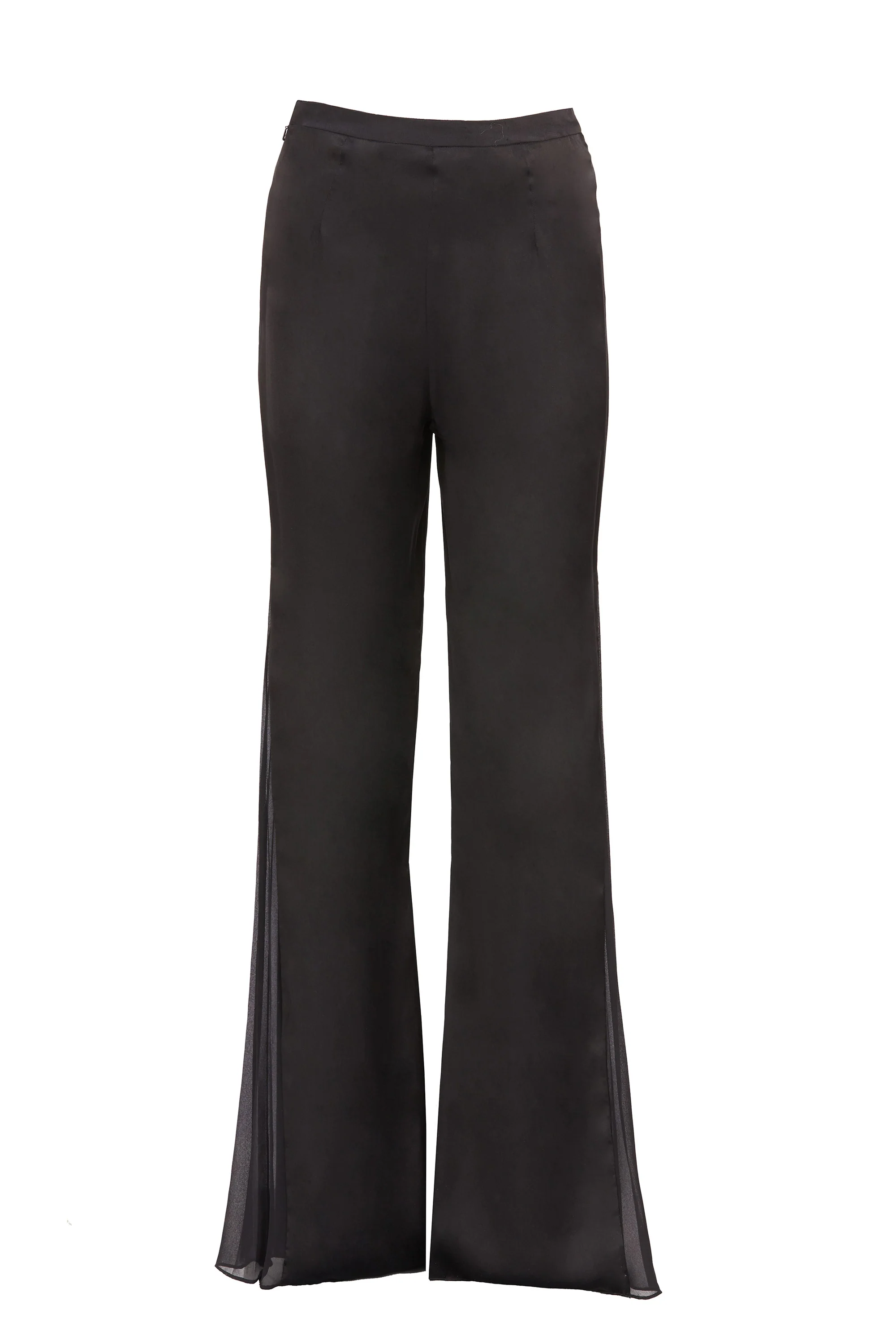 Donna Pant - Image 5