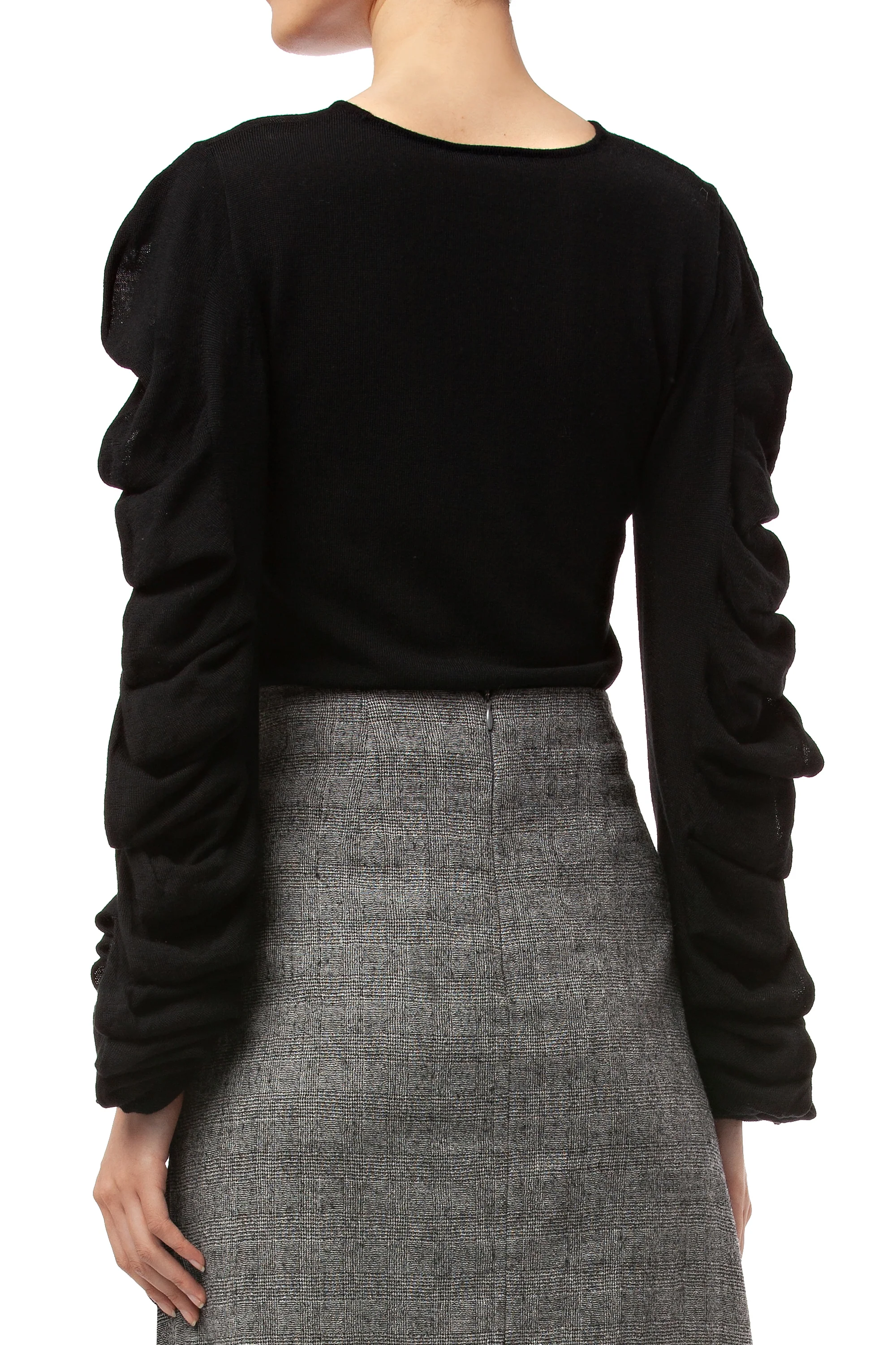 Alana Sweater - Image 2