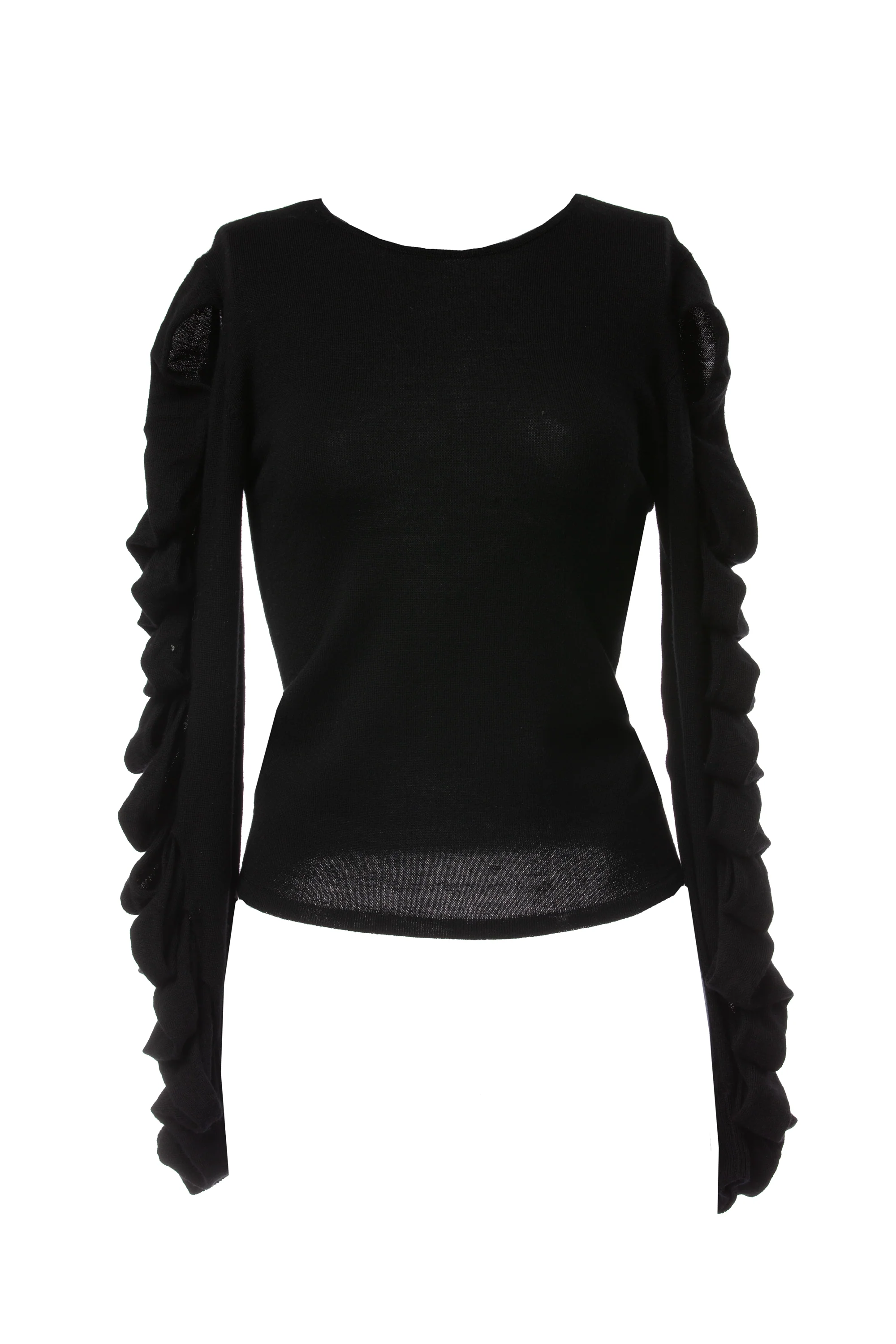 Alana Sweater - Image 6