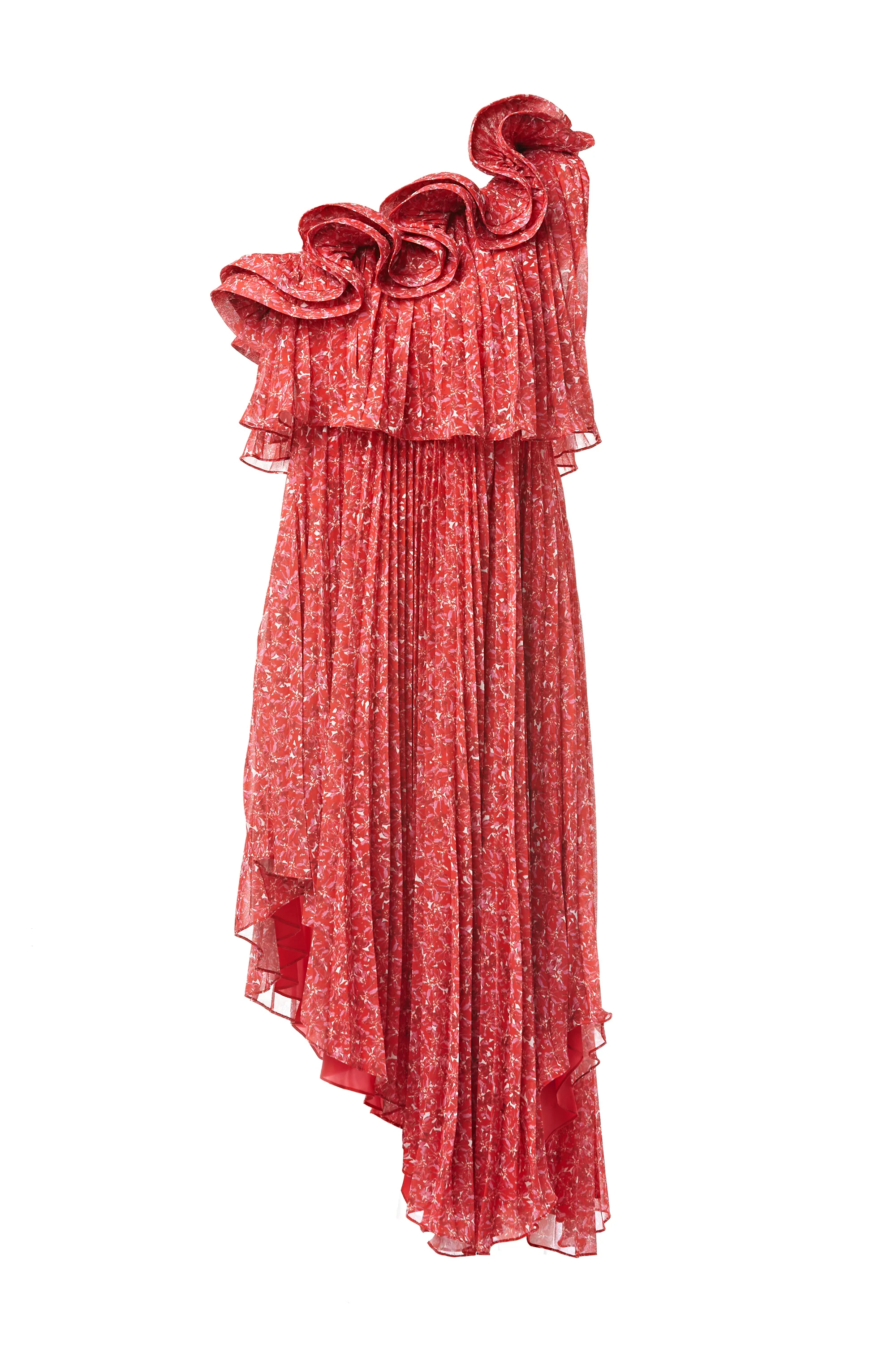 Carole Dress - Image 5