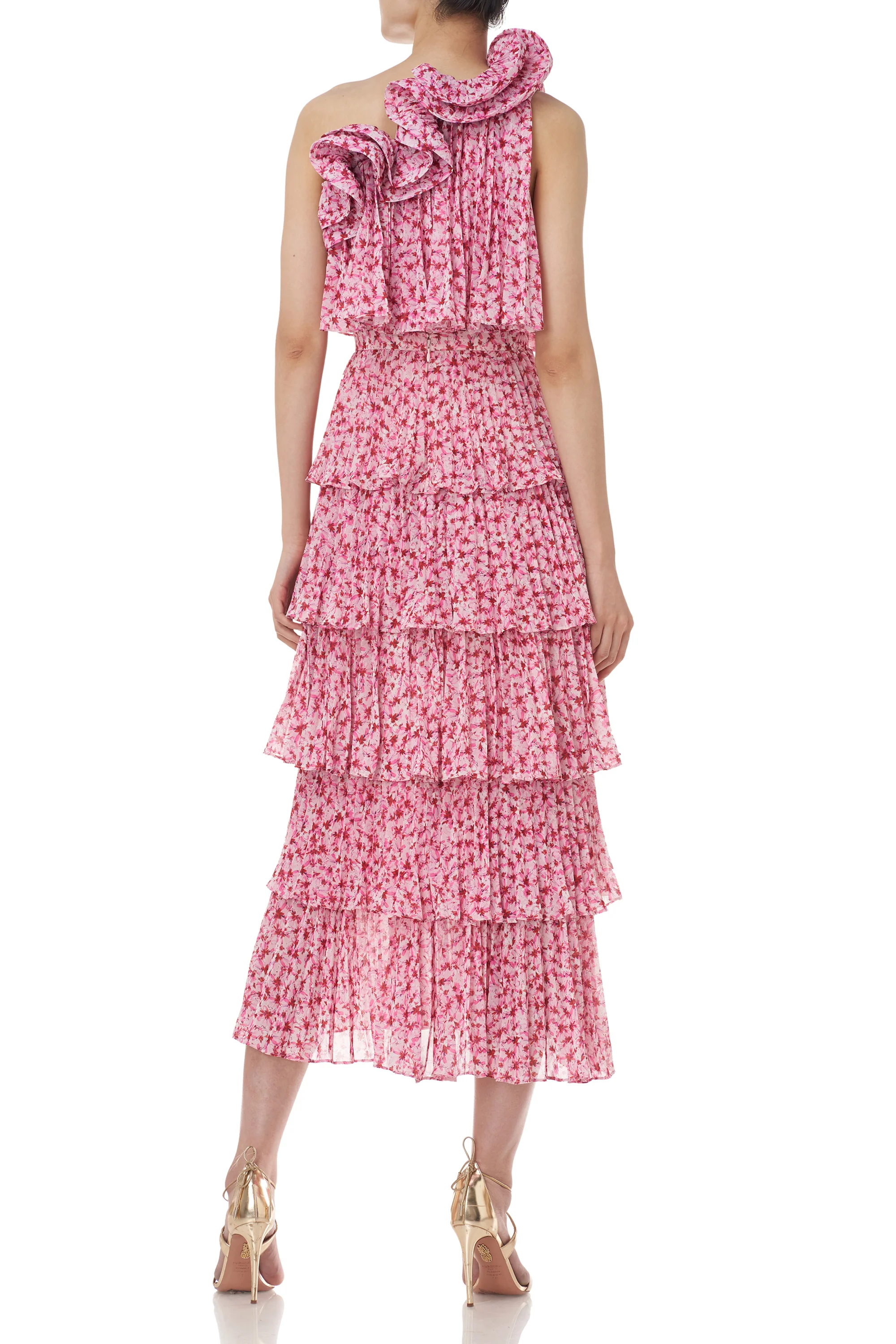 Portia Top - Image 4