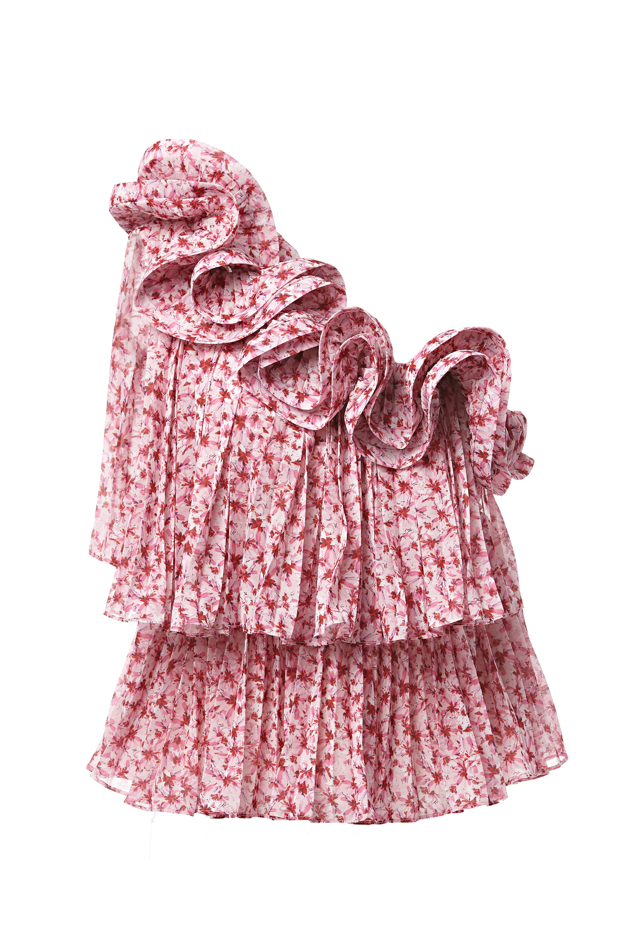 Portia Top - Image 5