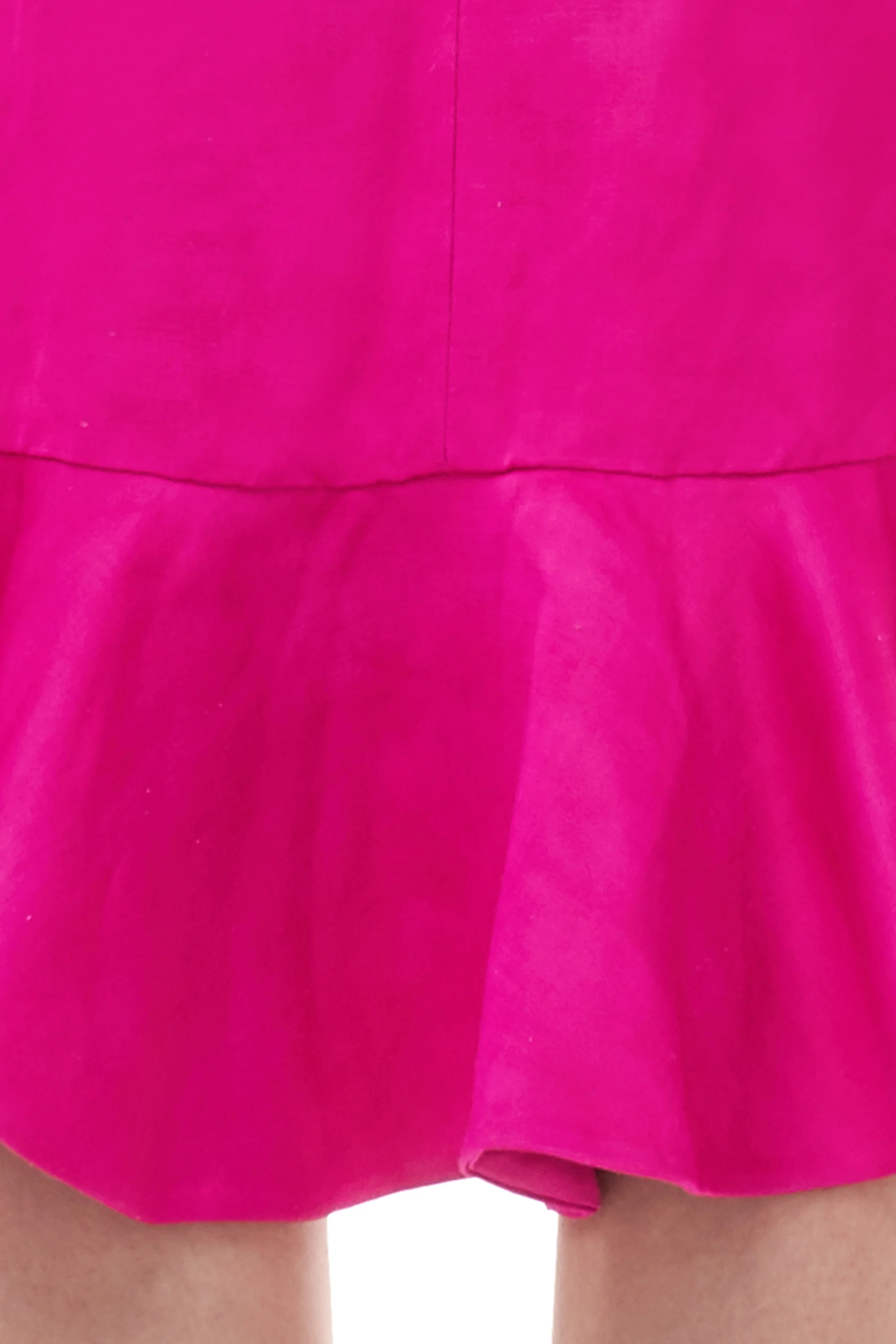 Ashley Dress - Image 3