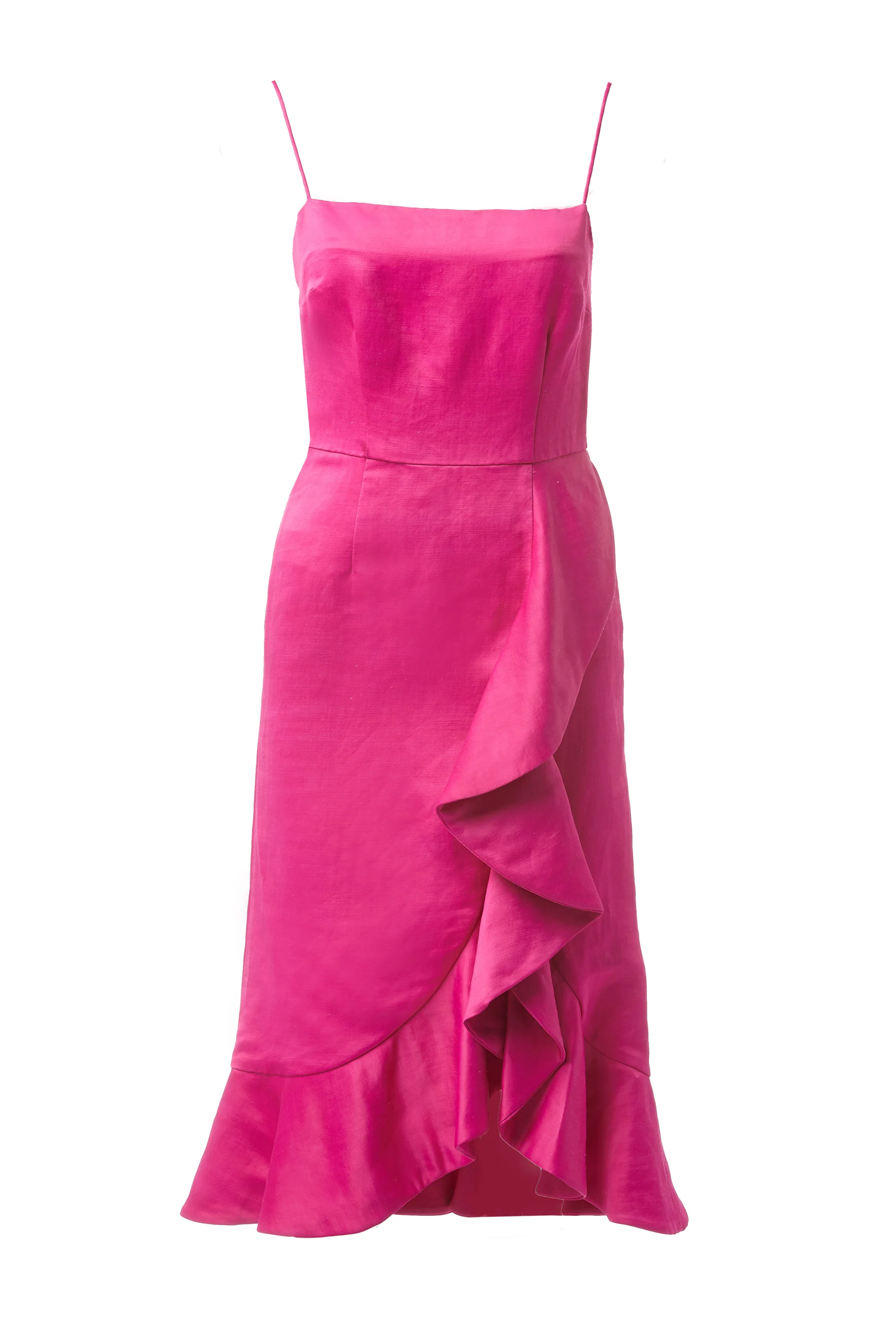 Ashley Dress - Image 5