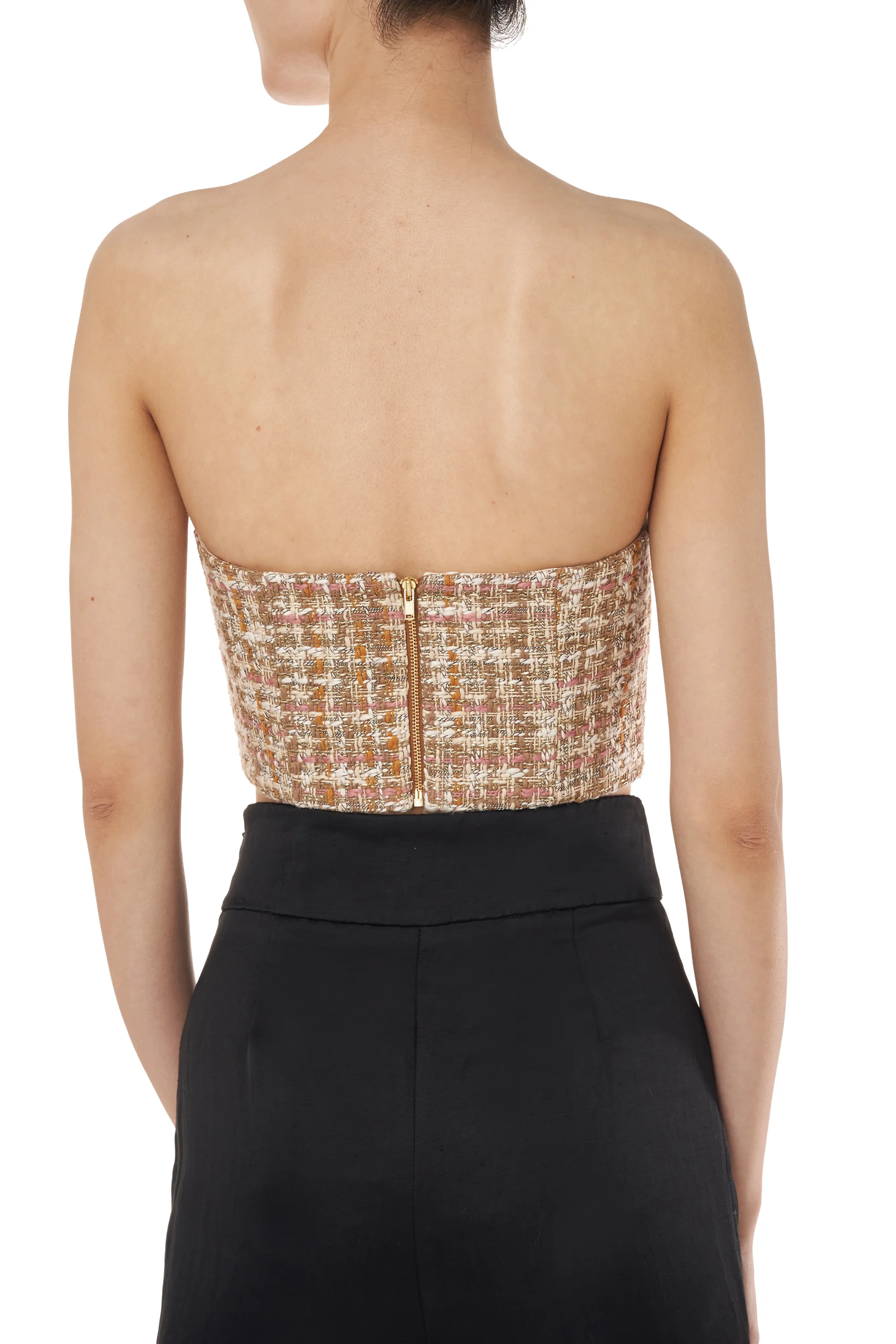 Audrey Bustier - Image 3