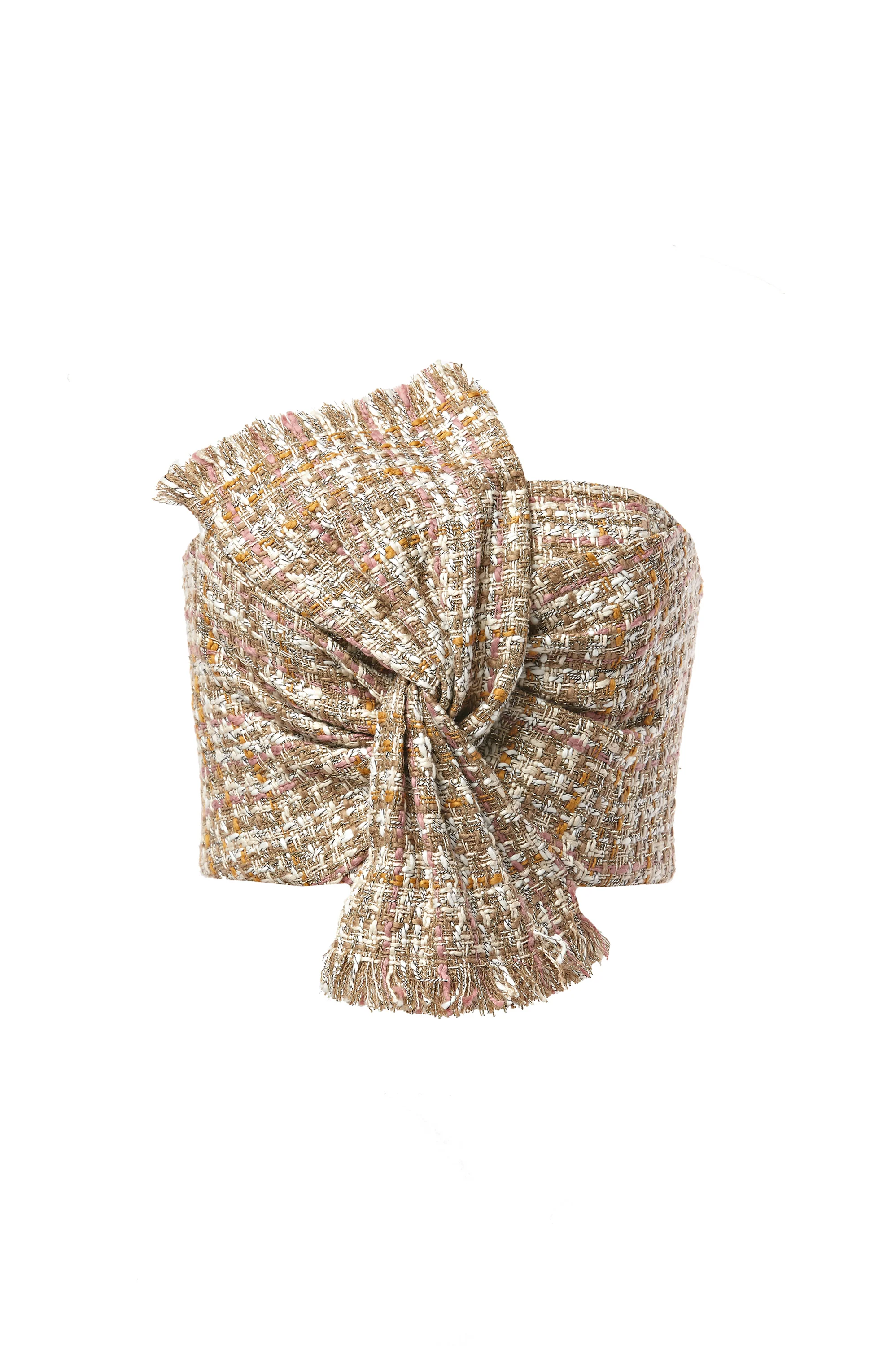 Audrey Bustier - Image 4